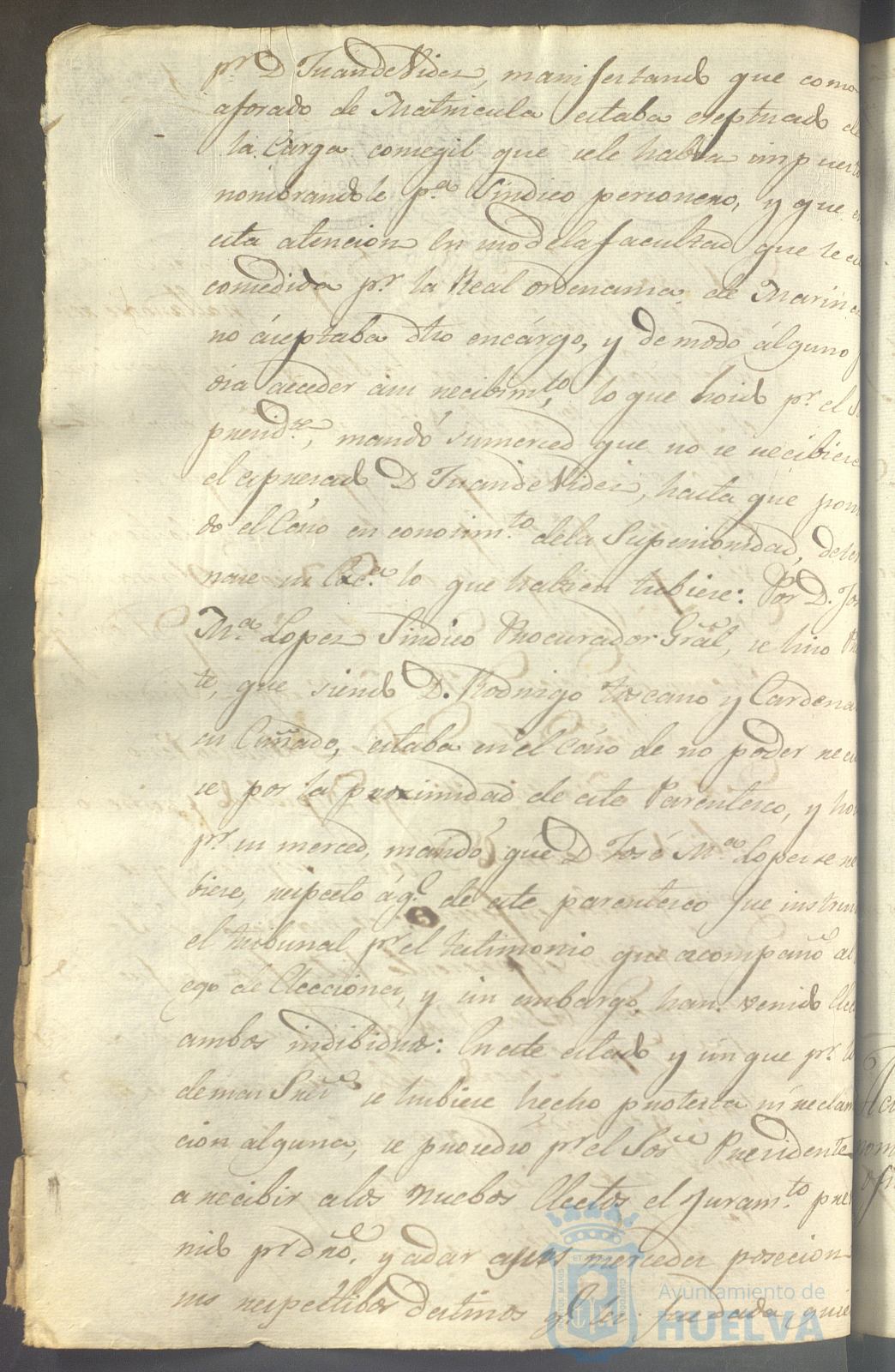 * Image 310