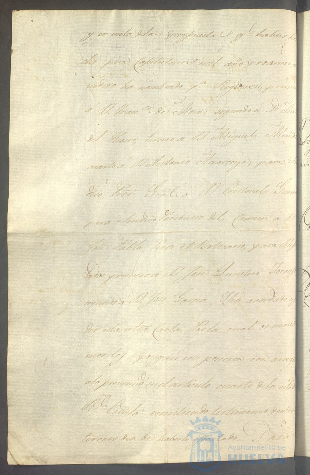 * Image 171
