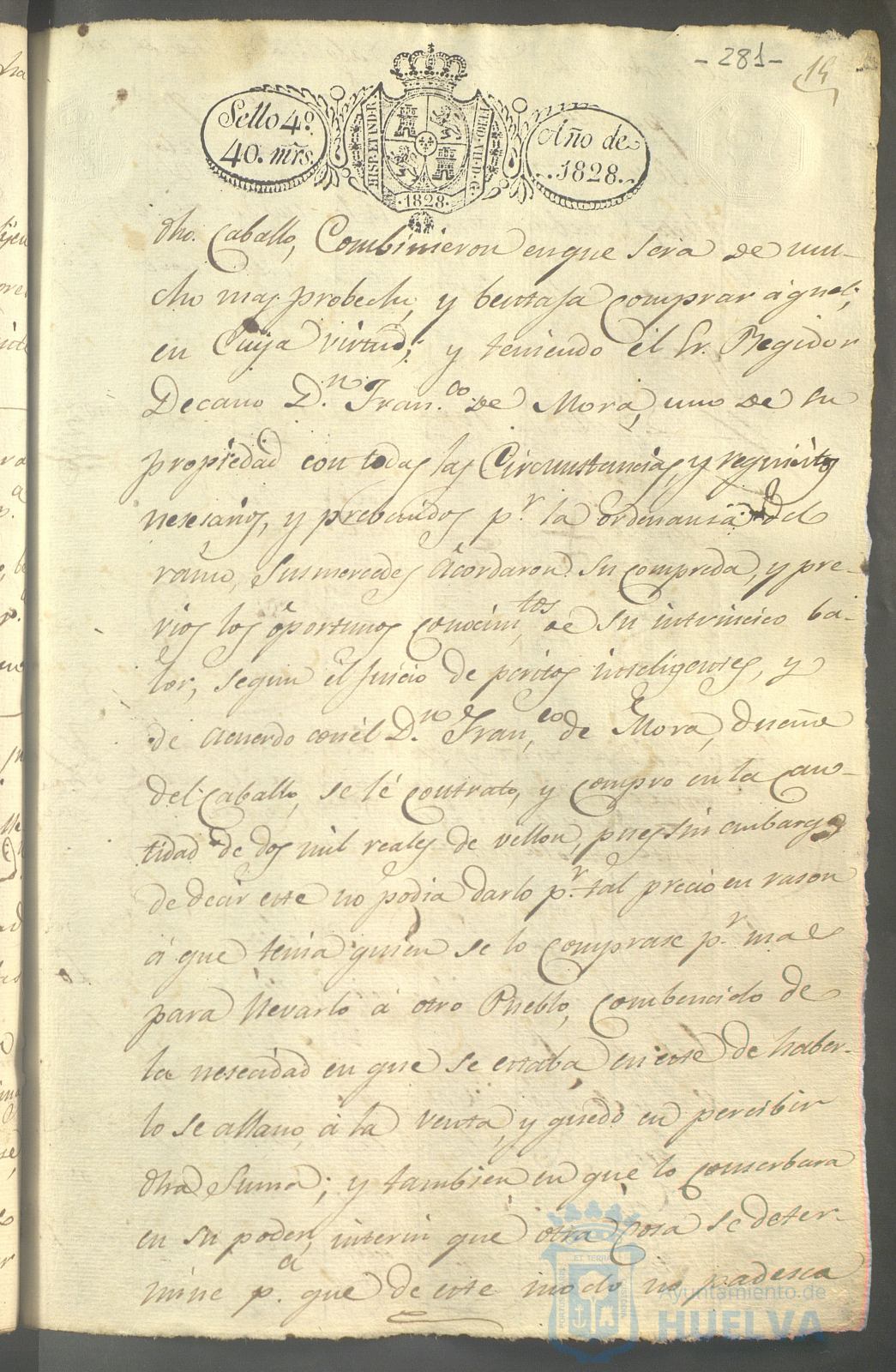 * Image 196