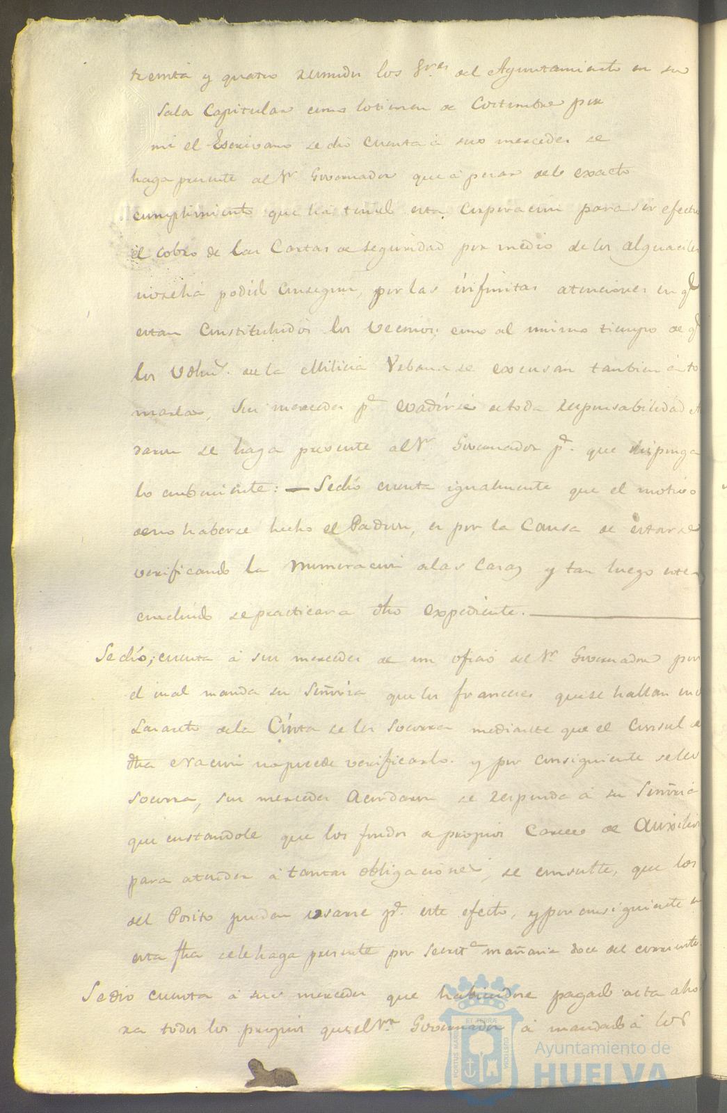 * Image 1017