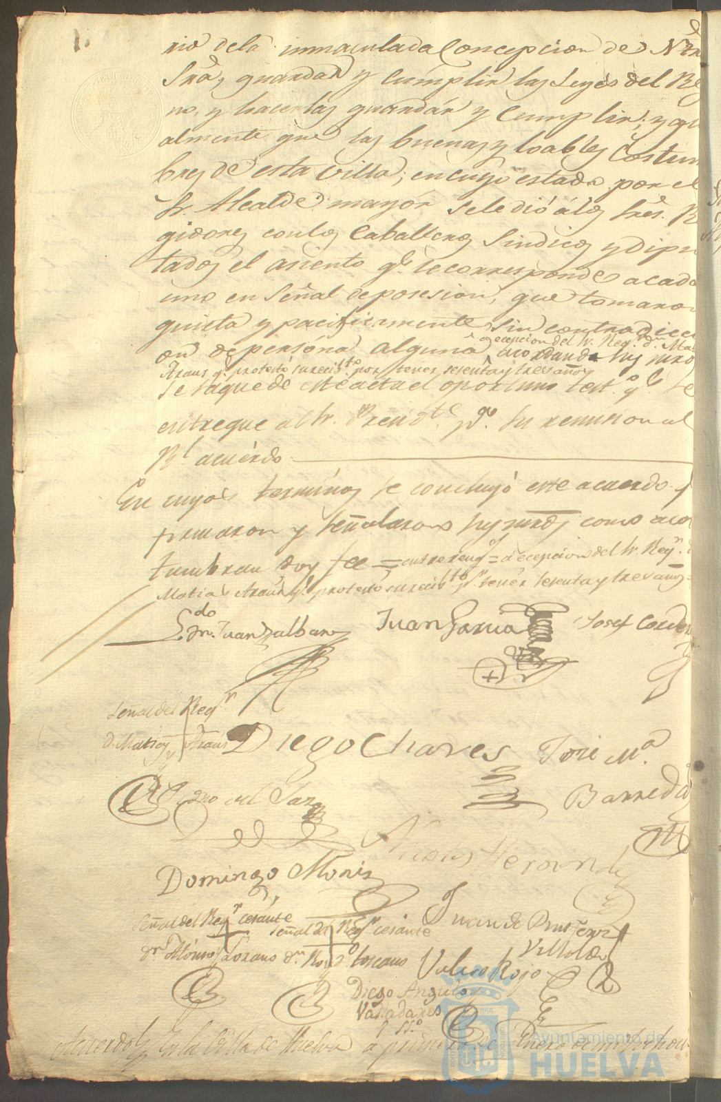 * Image 17