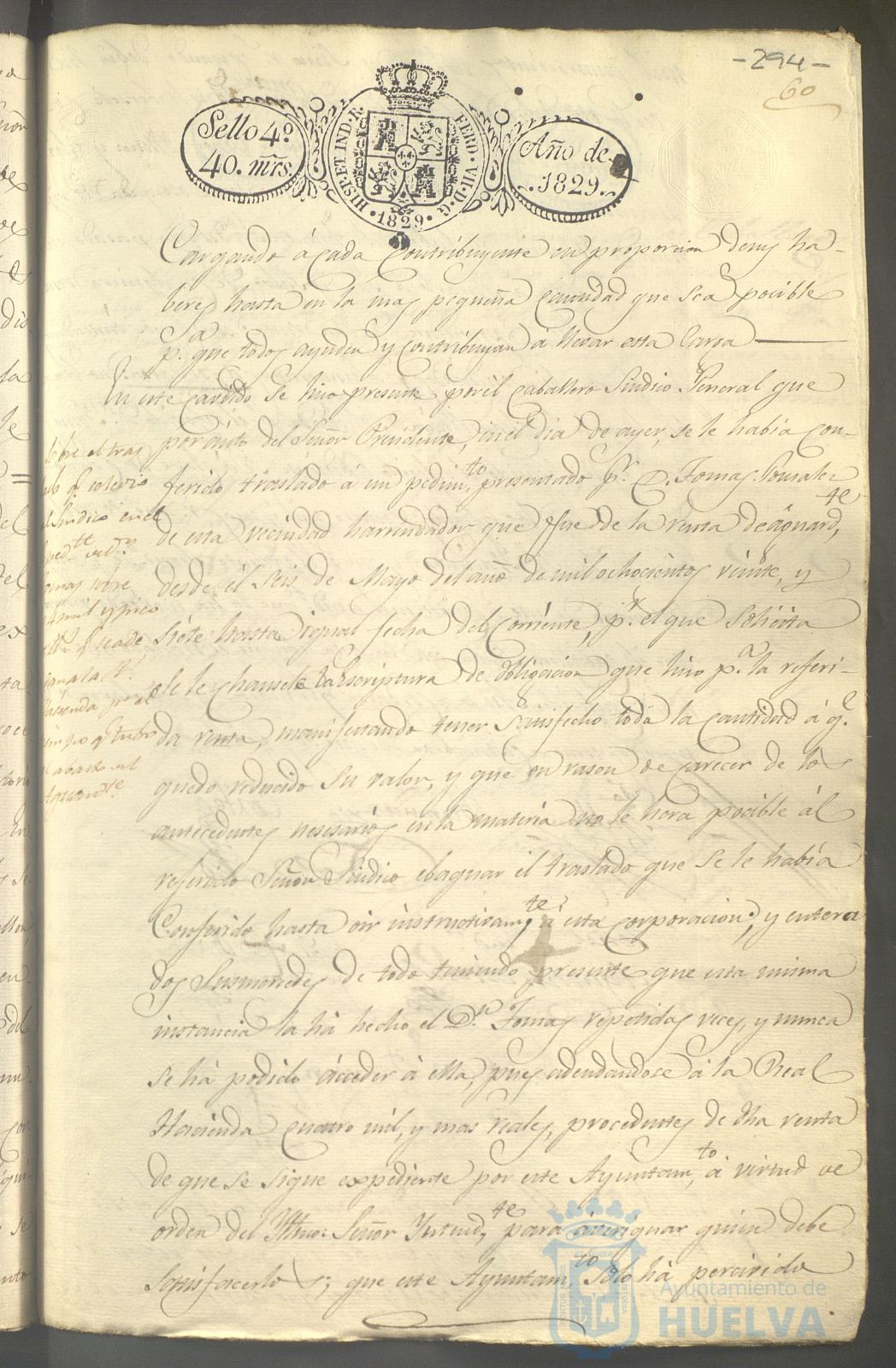 * Image 427