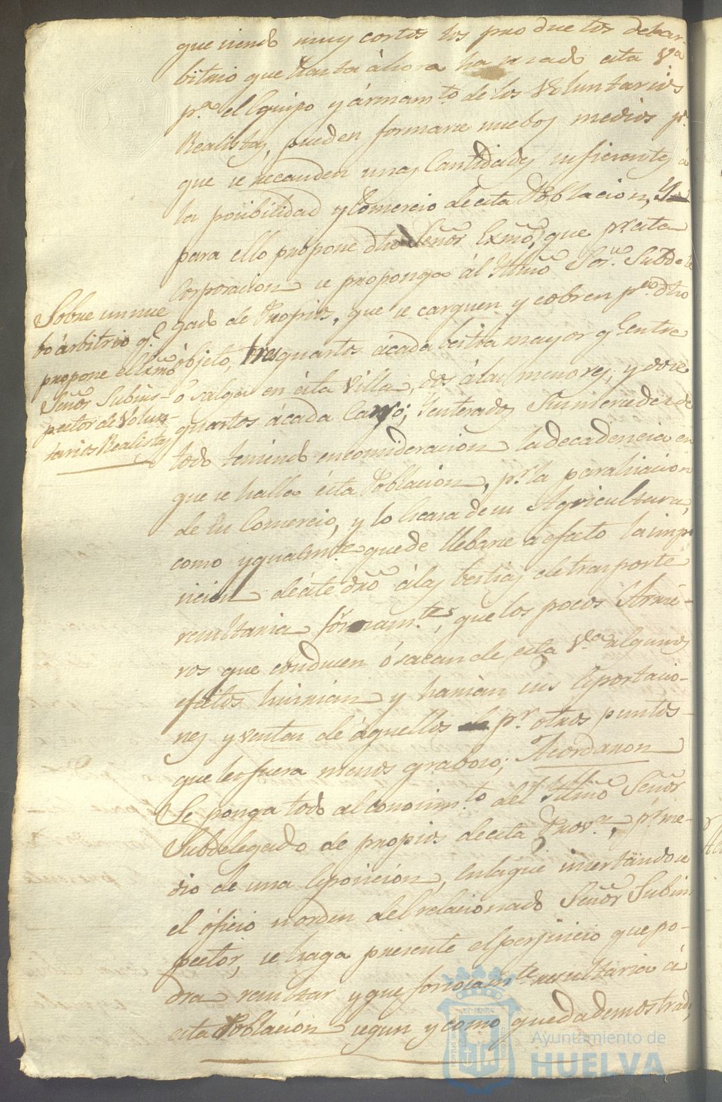 * Image 472