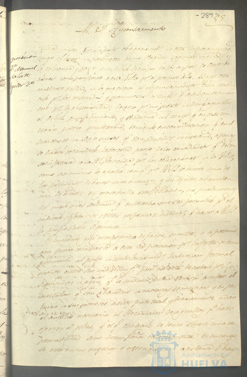 * Image 417