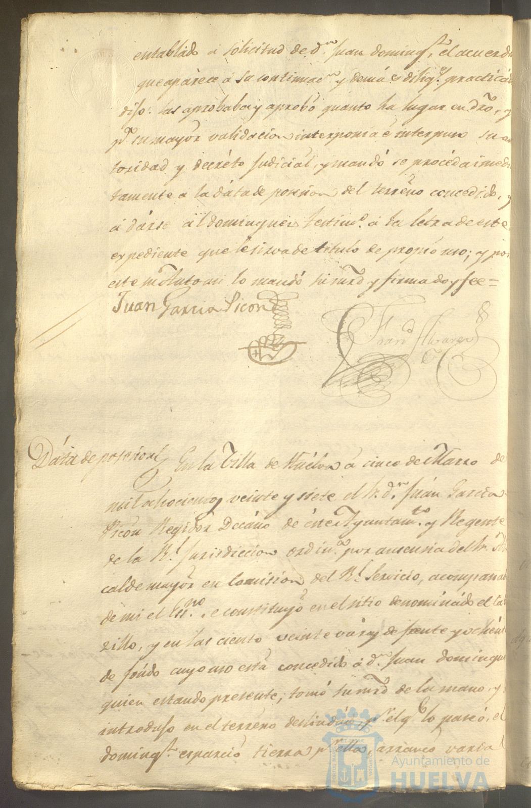 * Image 71