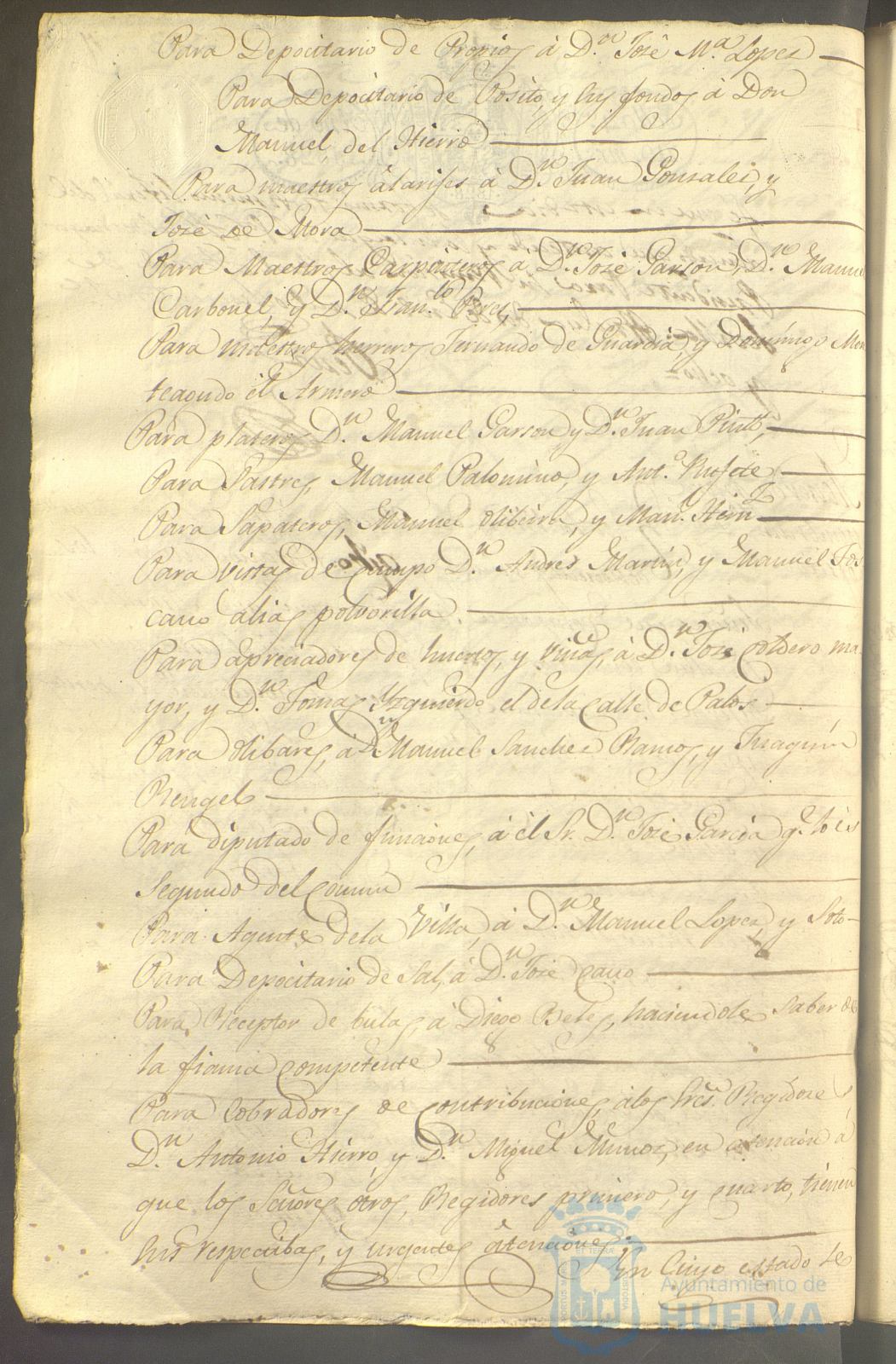 * Image 181