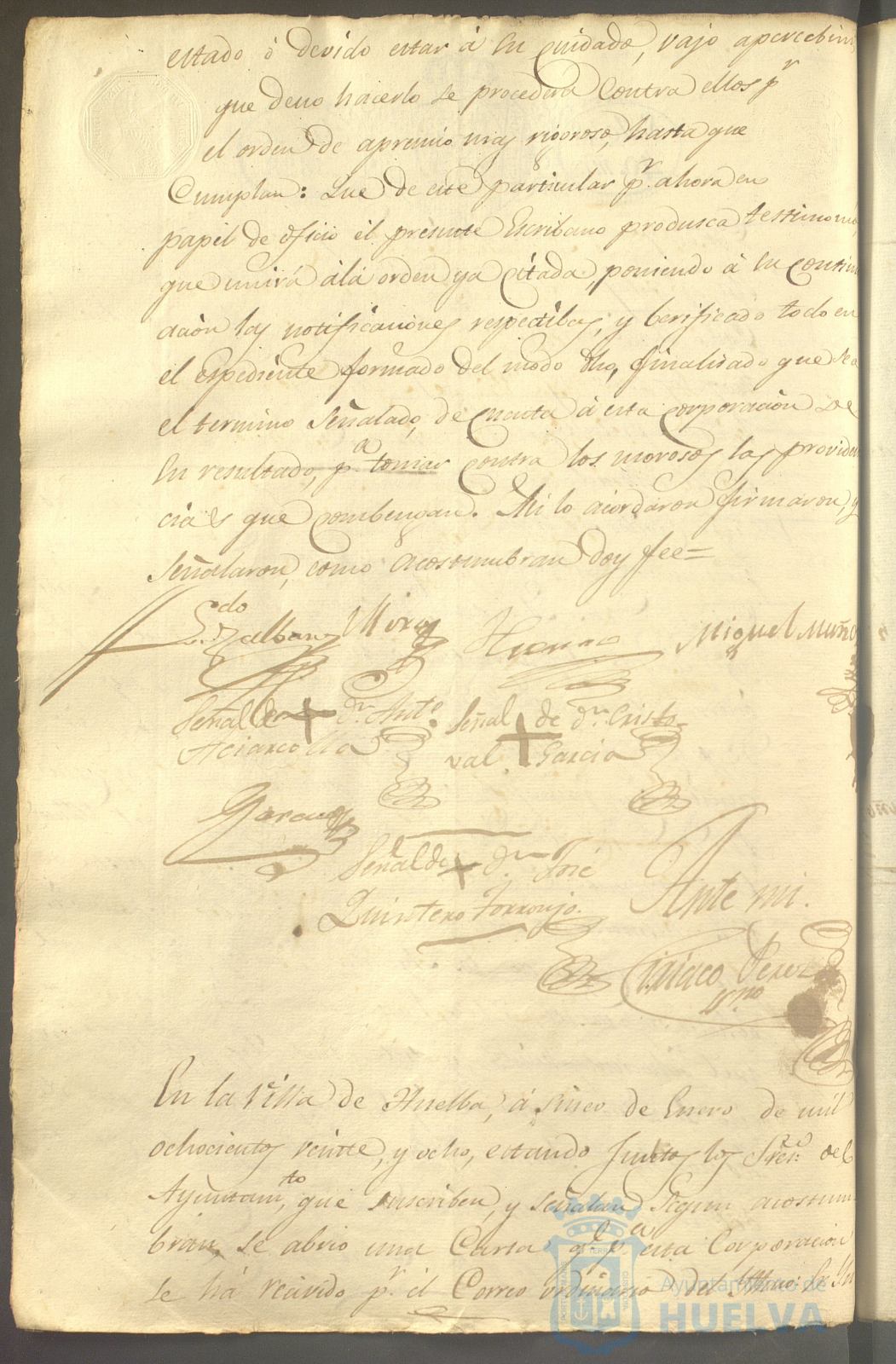 * Image 183