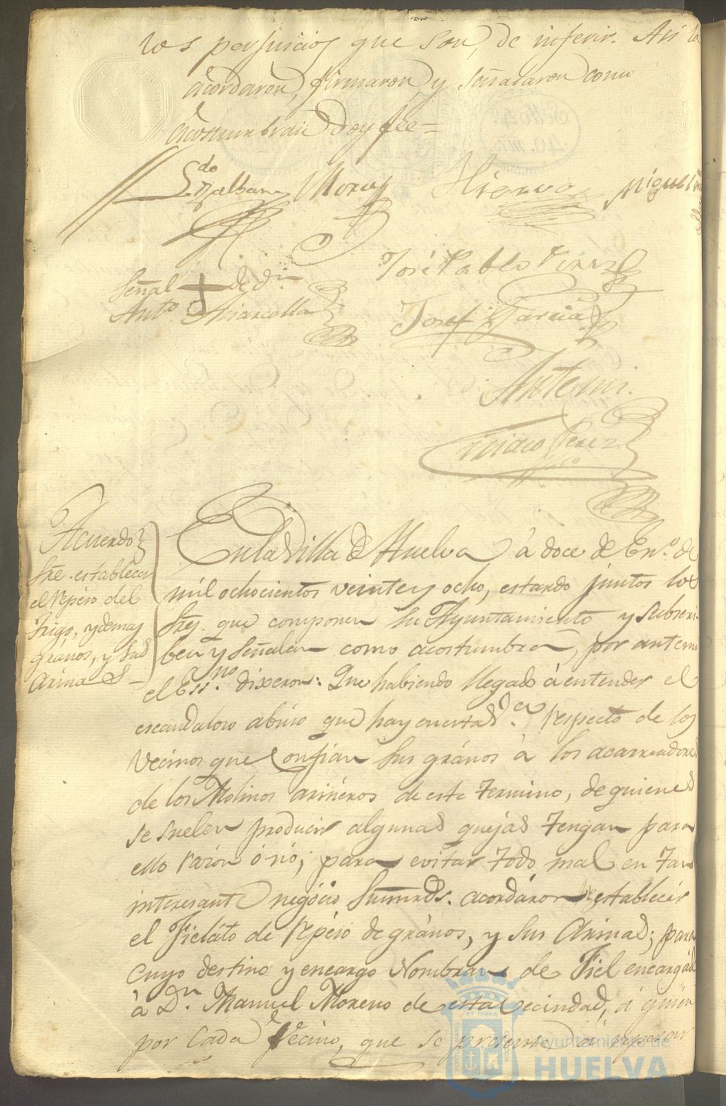 * Image 187
