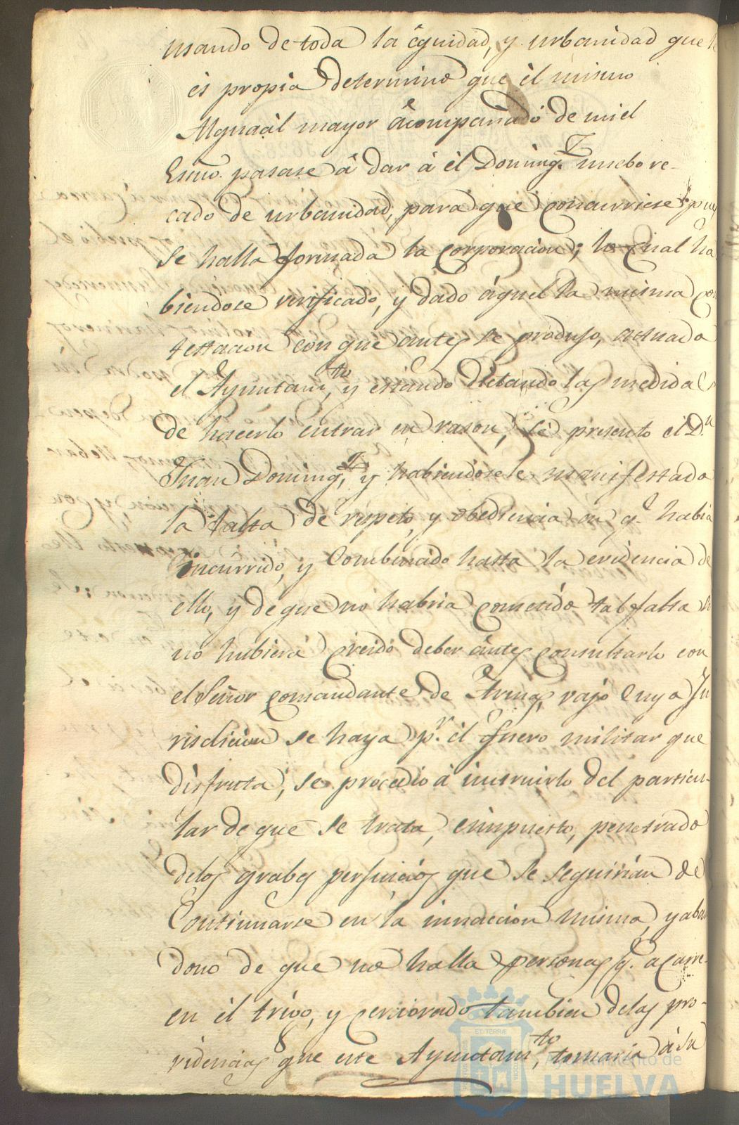 * Image 199