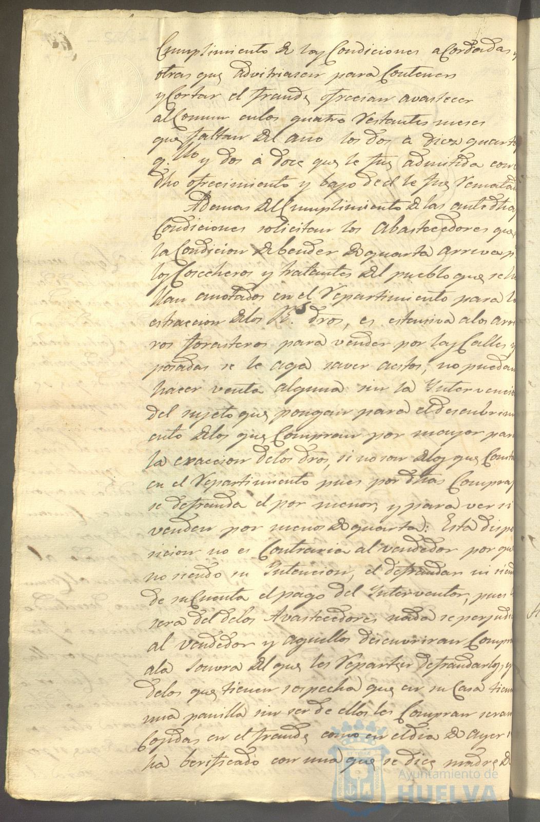 * Image 127