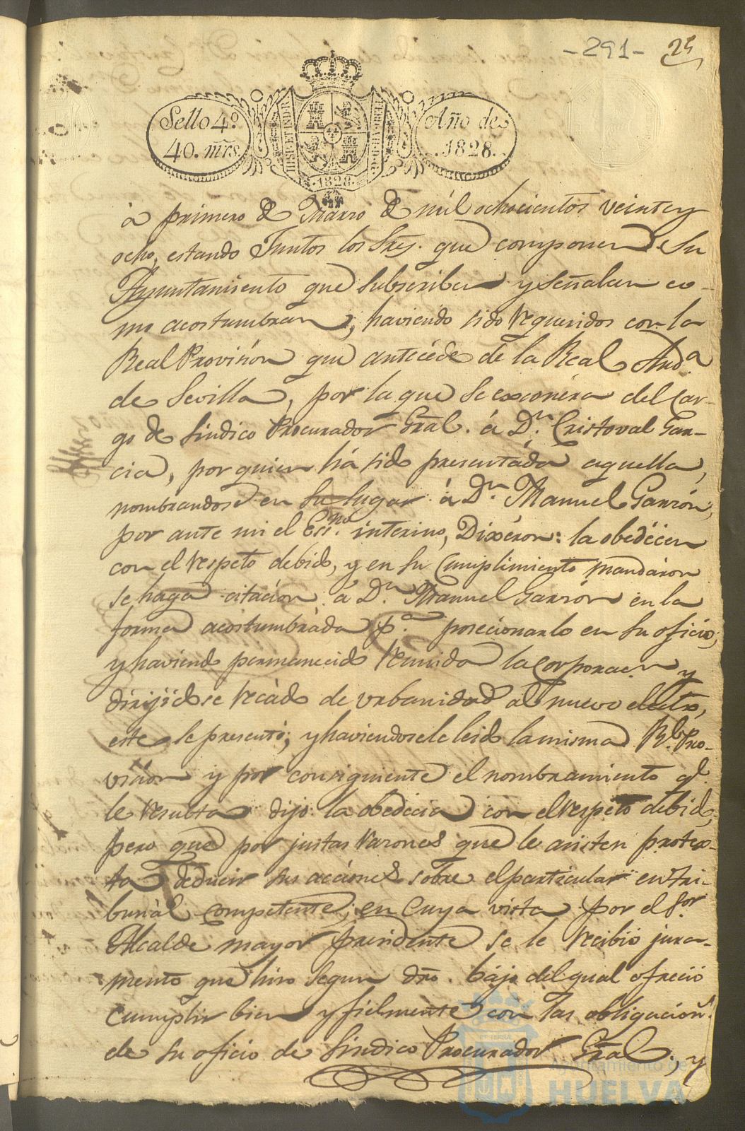 * Image 218