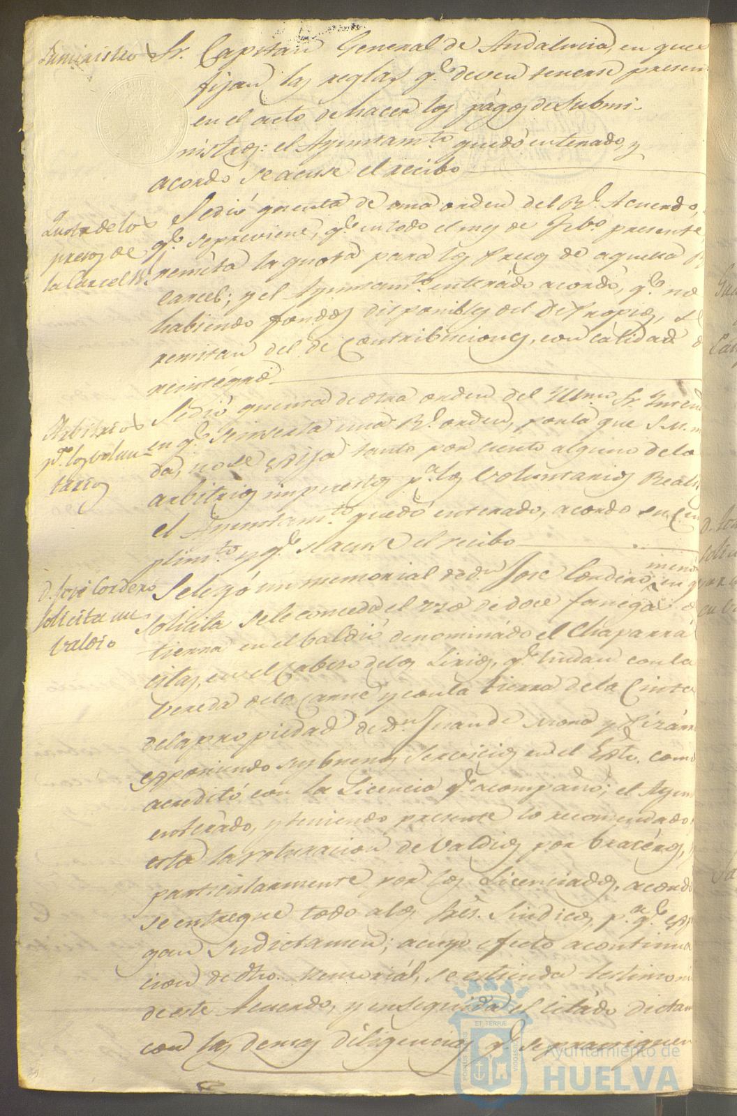 * Image 45