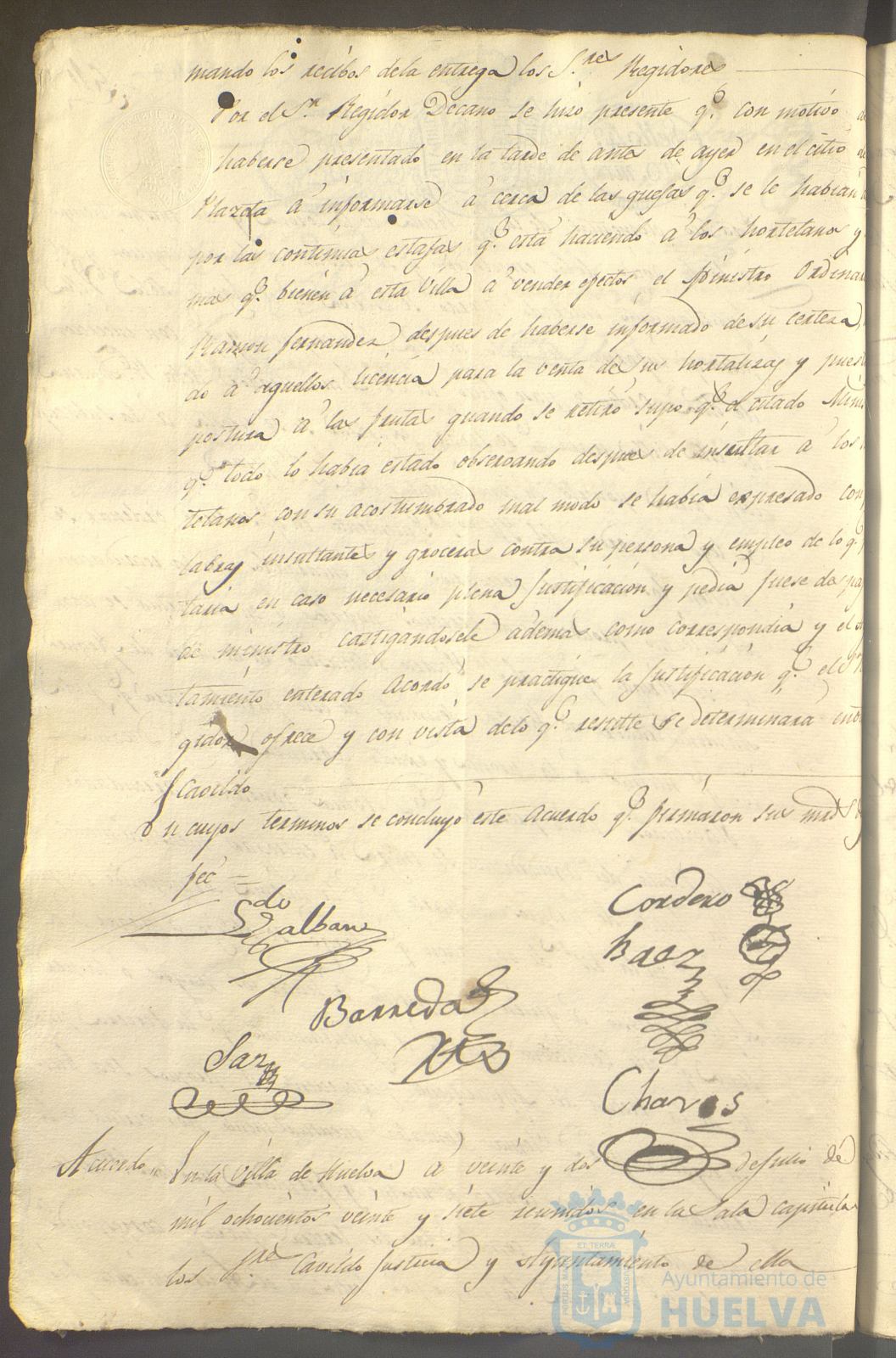 * Image 117
