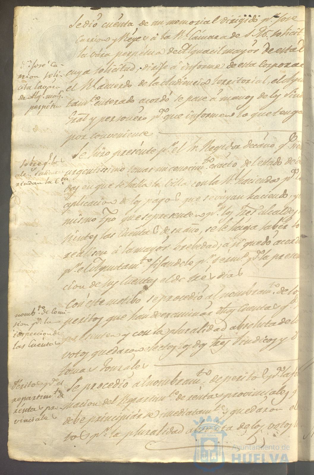 * Image 33
