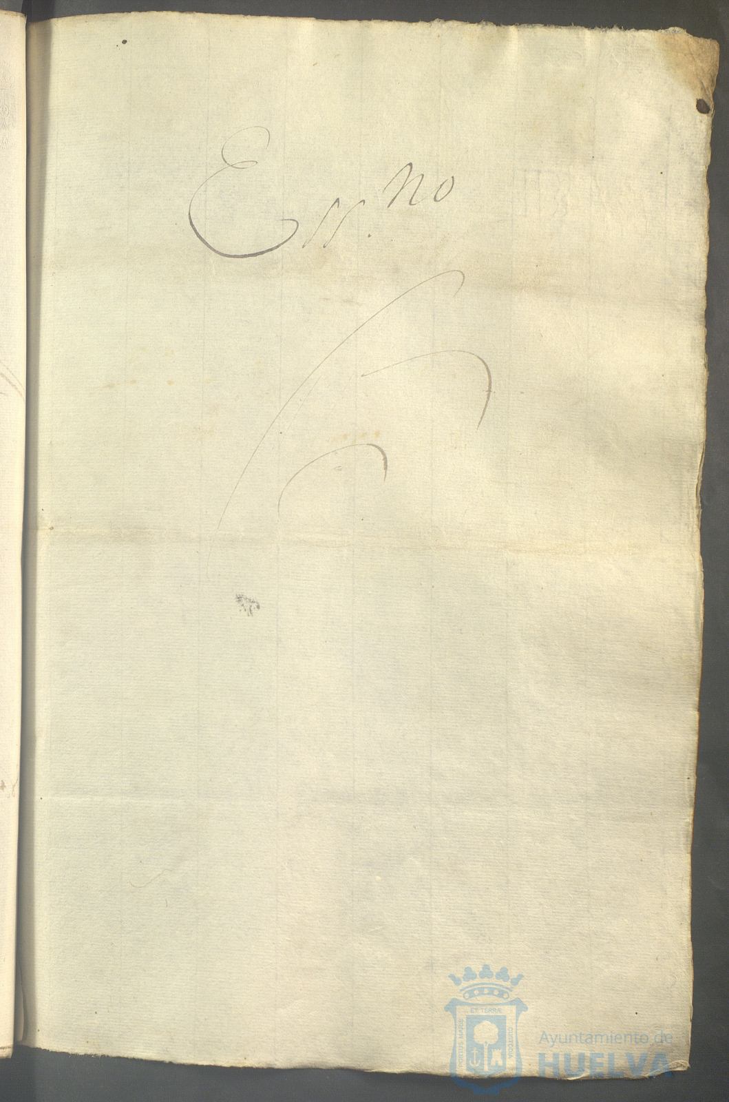 * Image 277