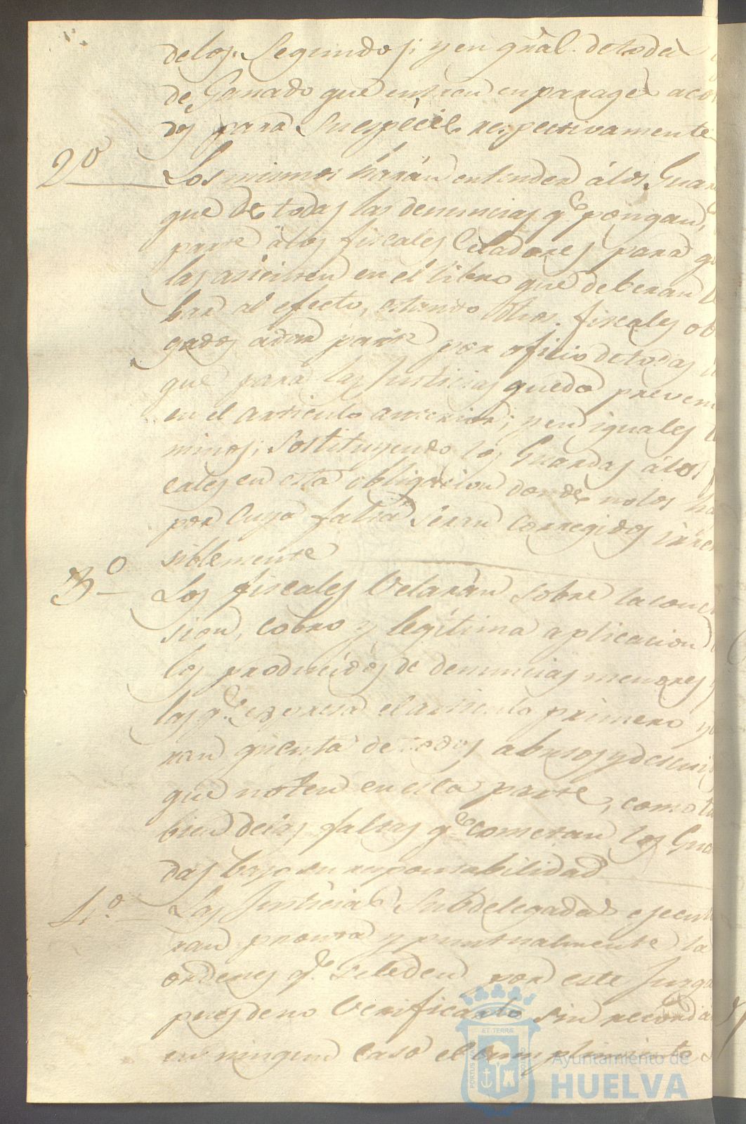 * Image 77