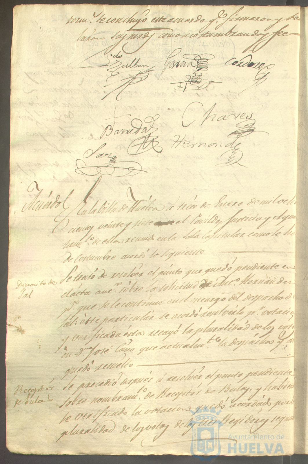 * Image 25