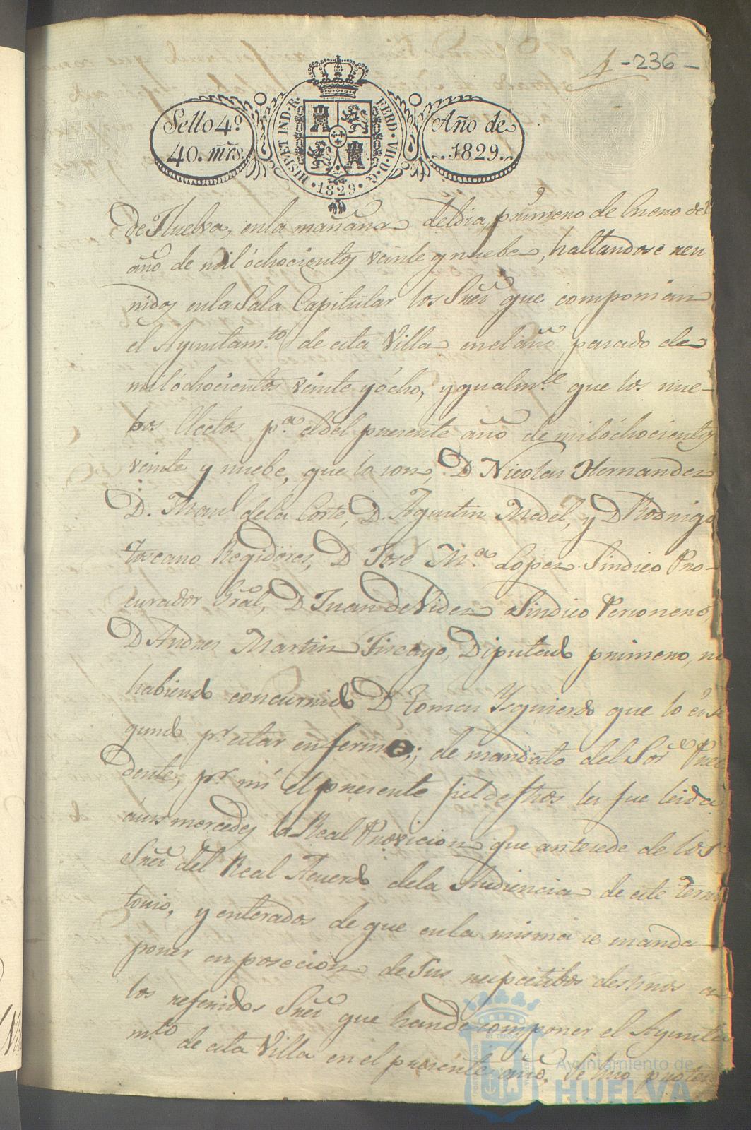 * Image 309