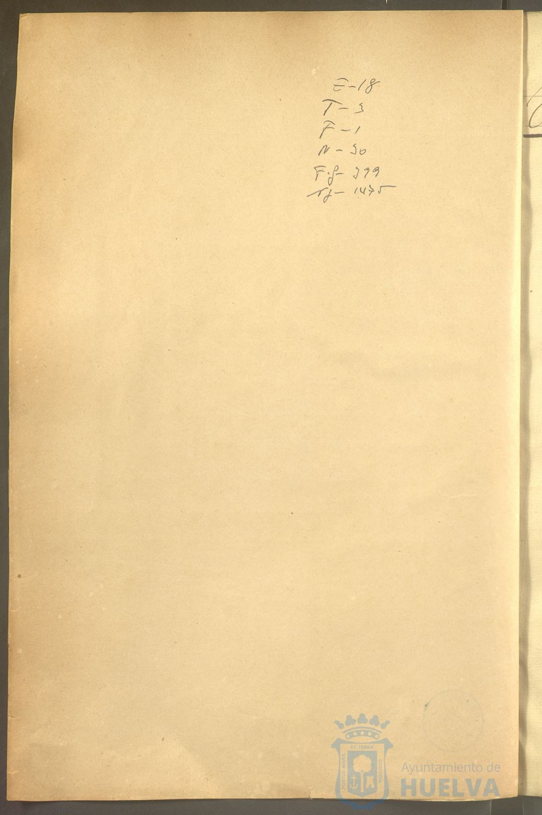 * Image 5