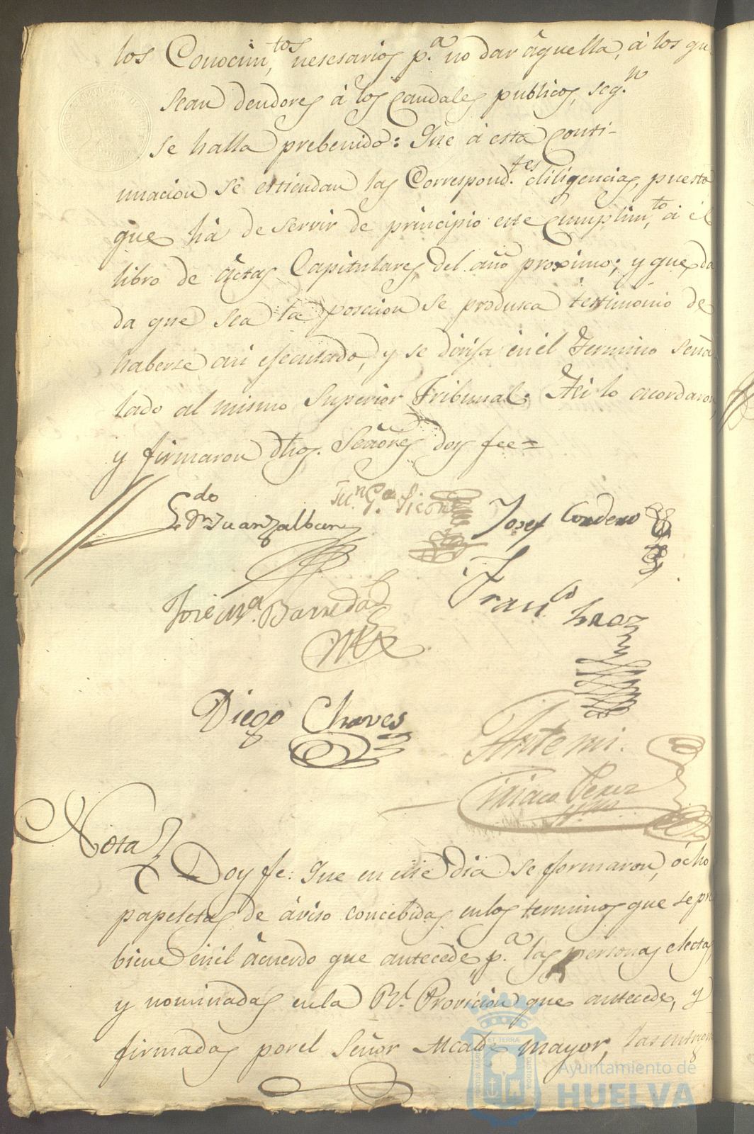 * Image 175