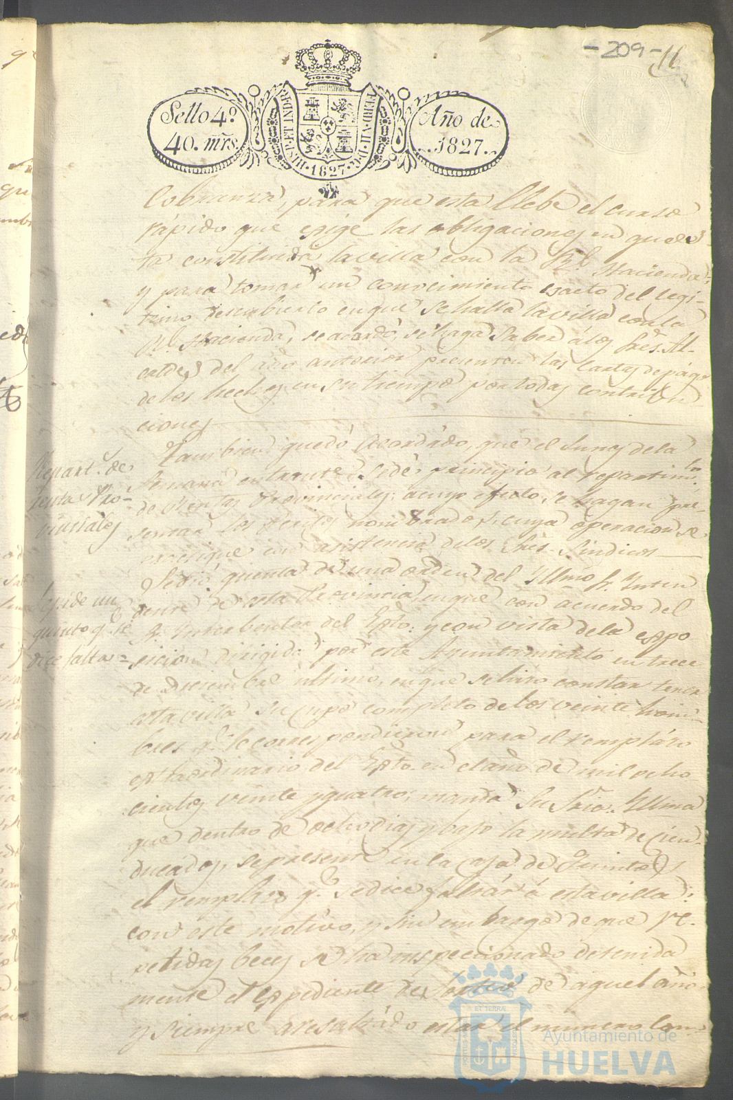 * Image 38