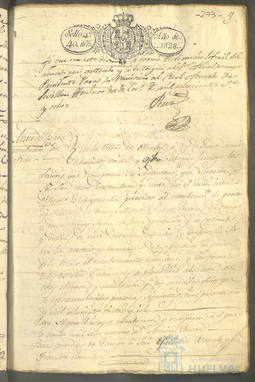 * Image 180