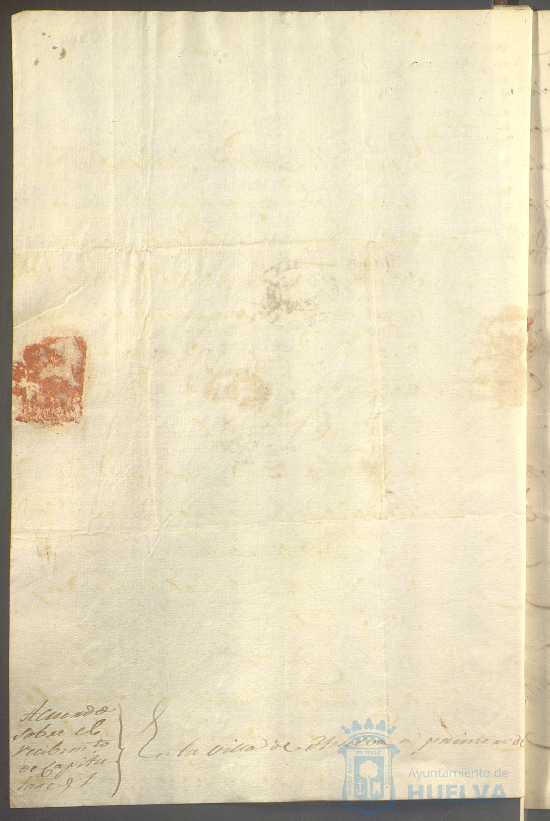 * Image 11