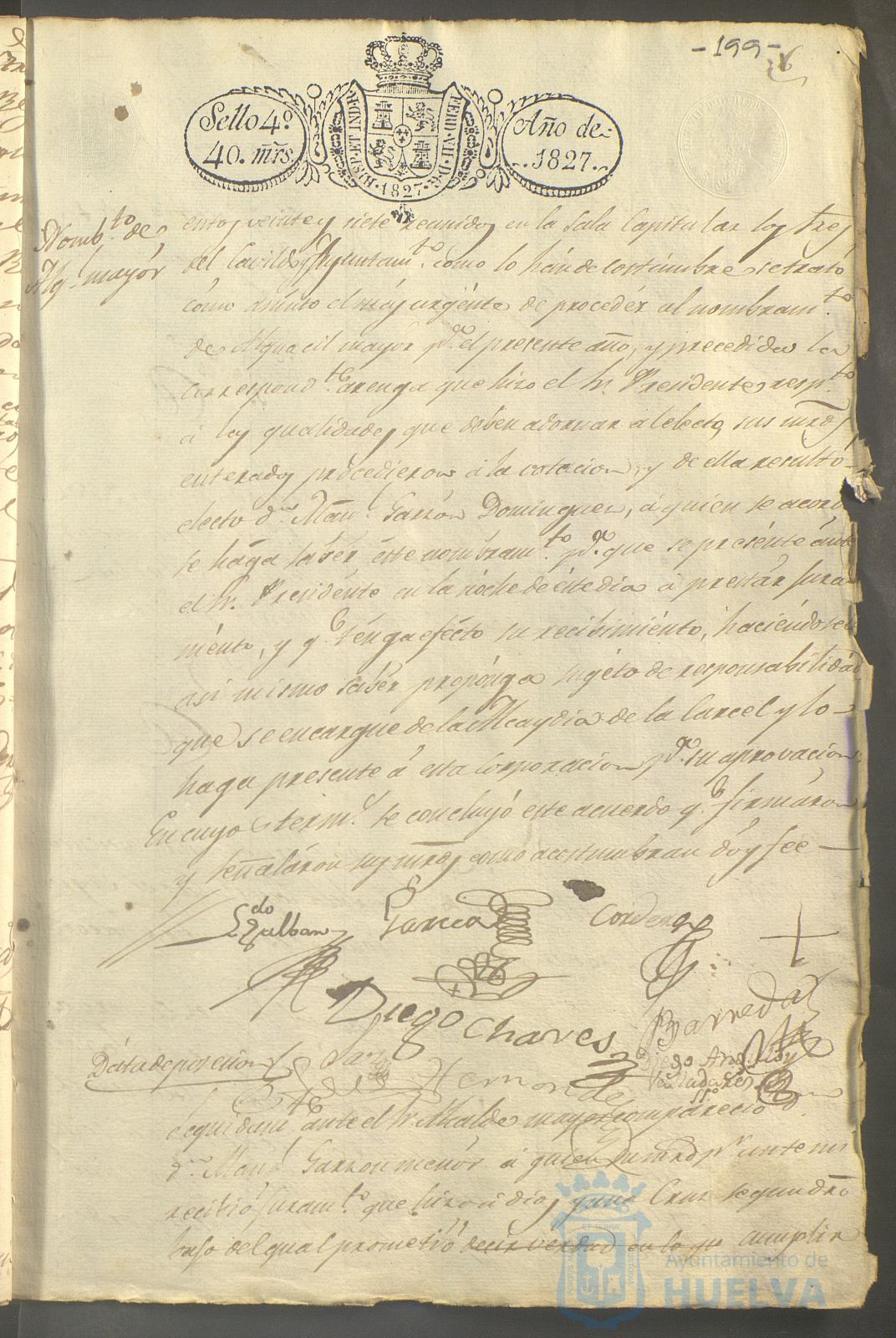 * Image 18