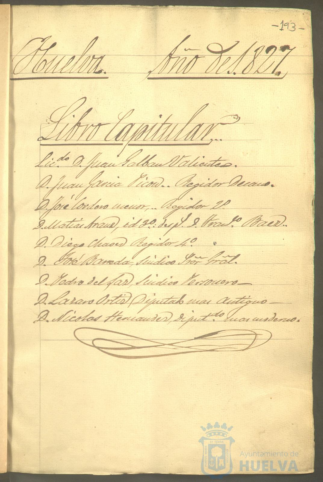 * Image 6
