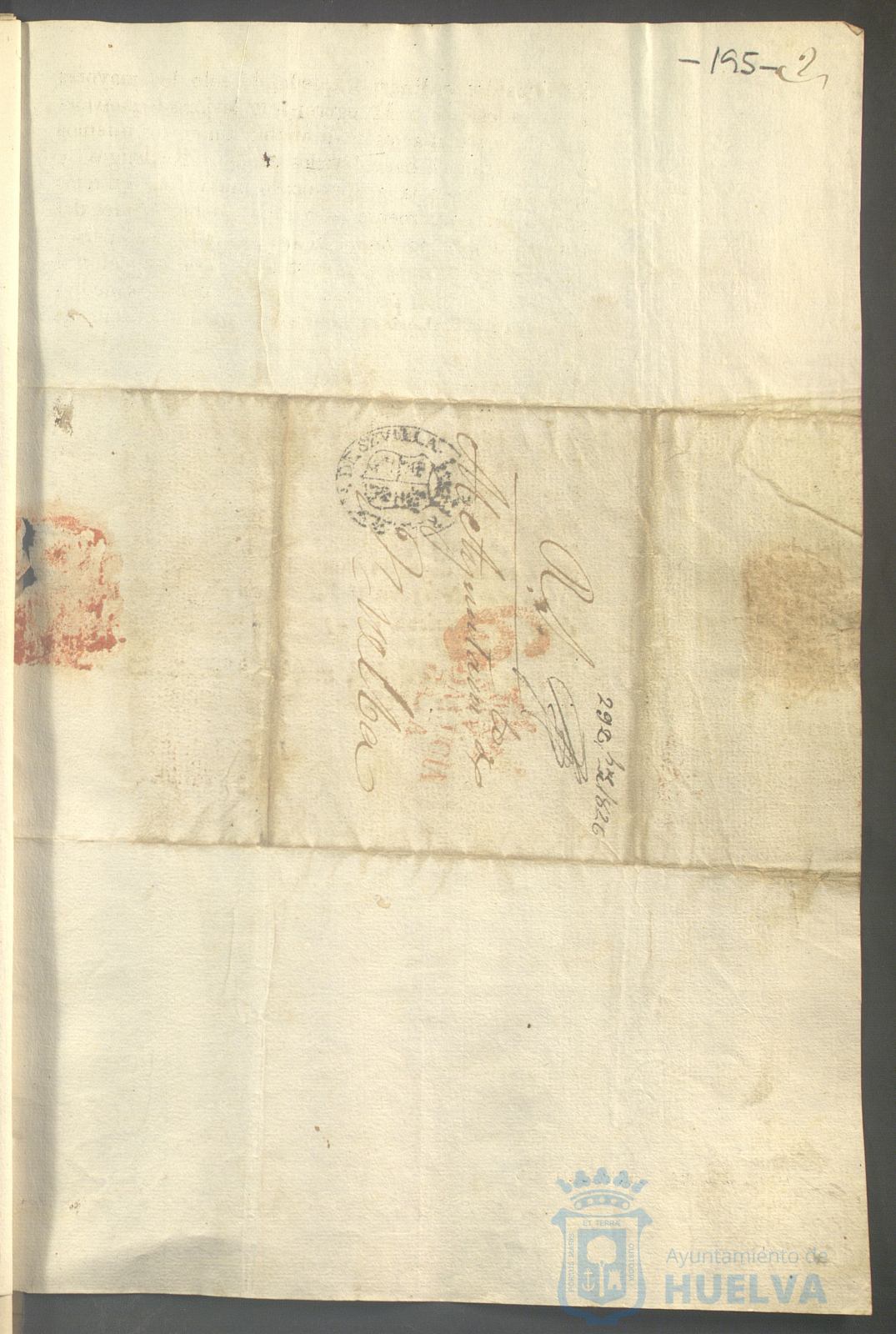 * Image 10