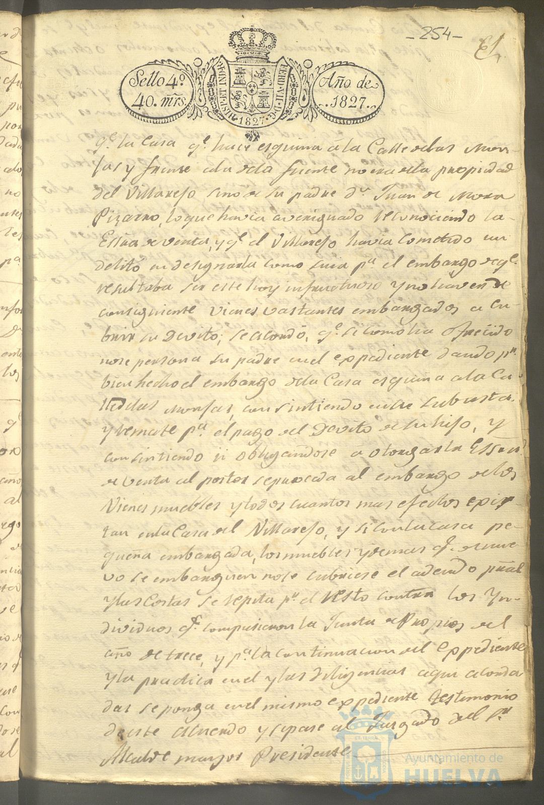* Image 130