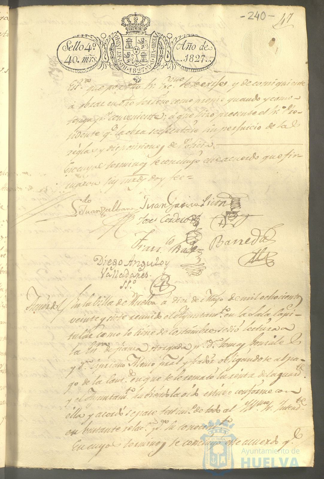* Image 102
