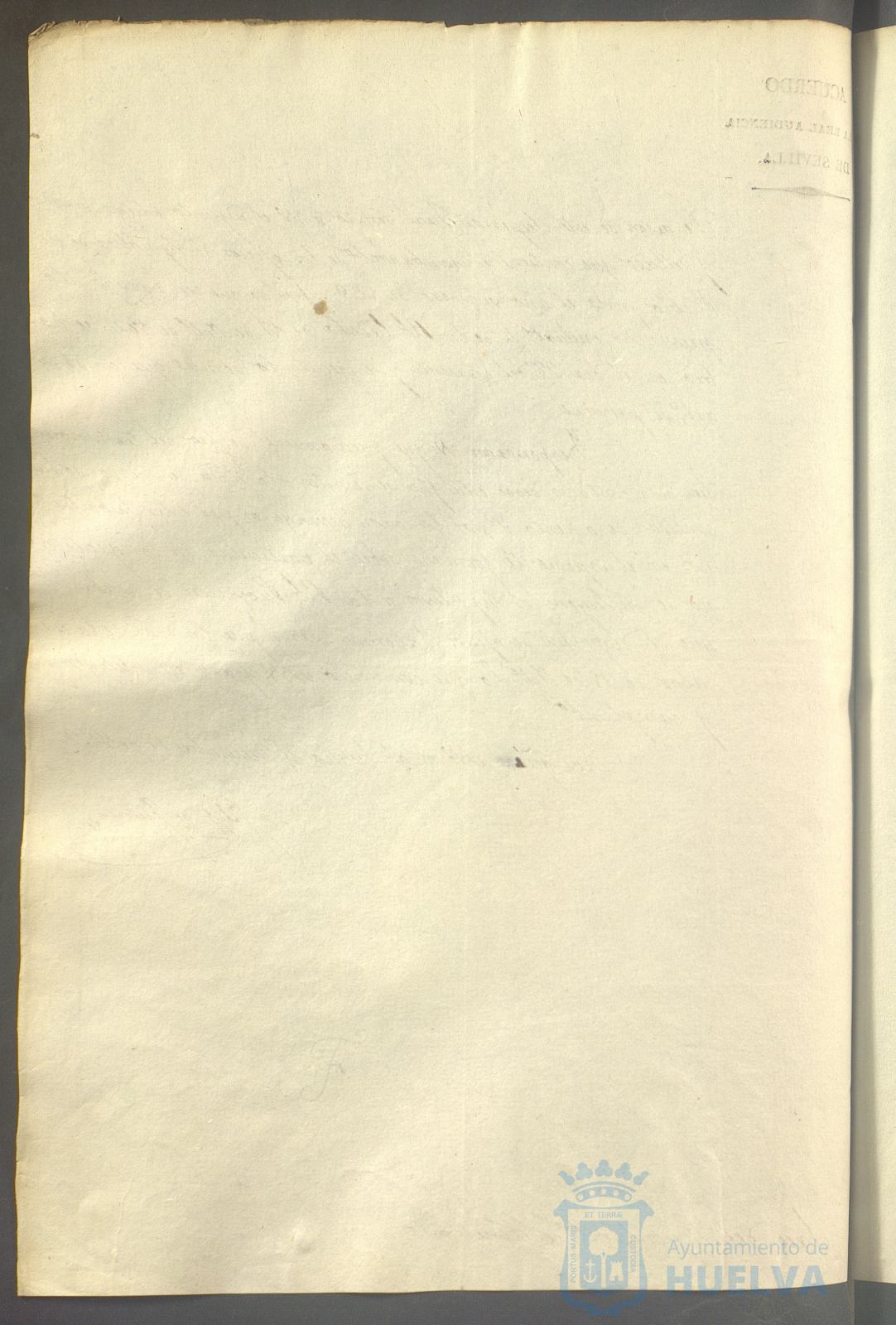 * Image 302