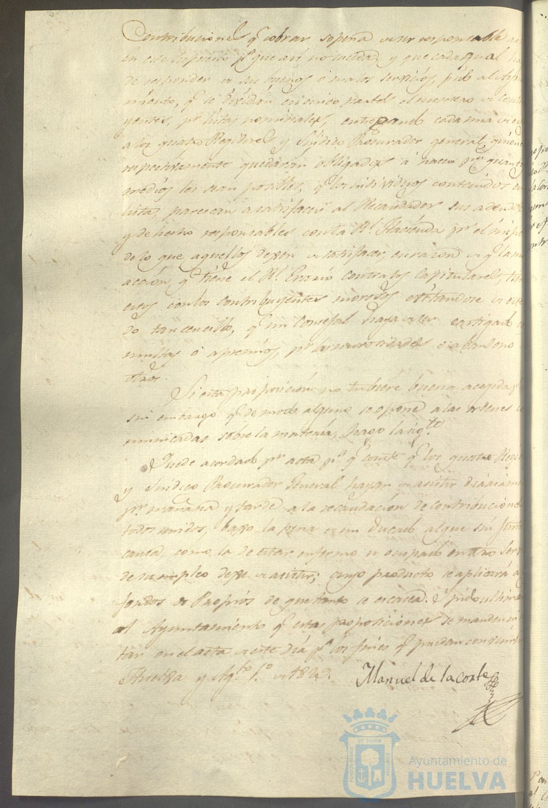* Image 418