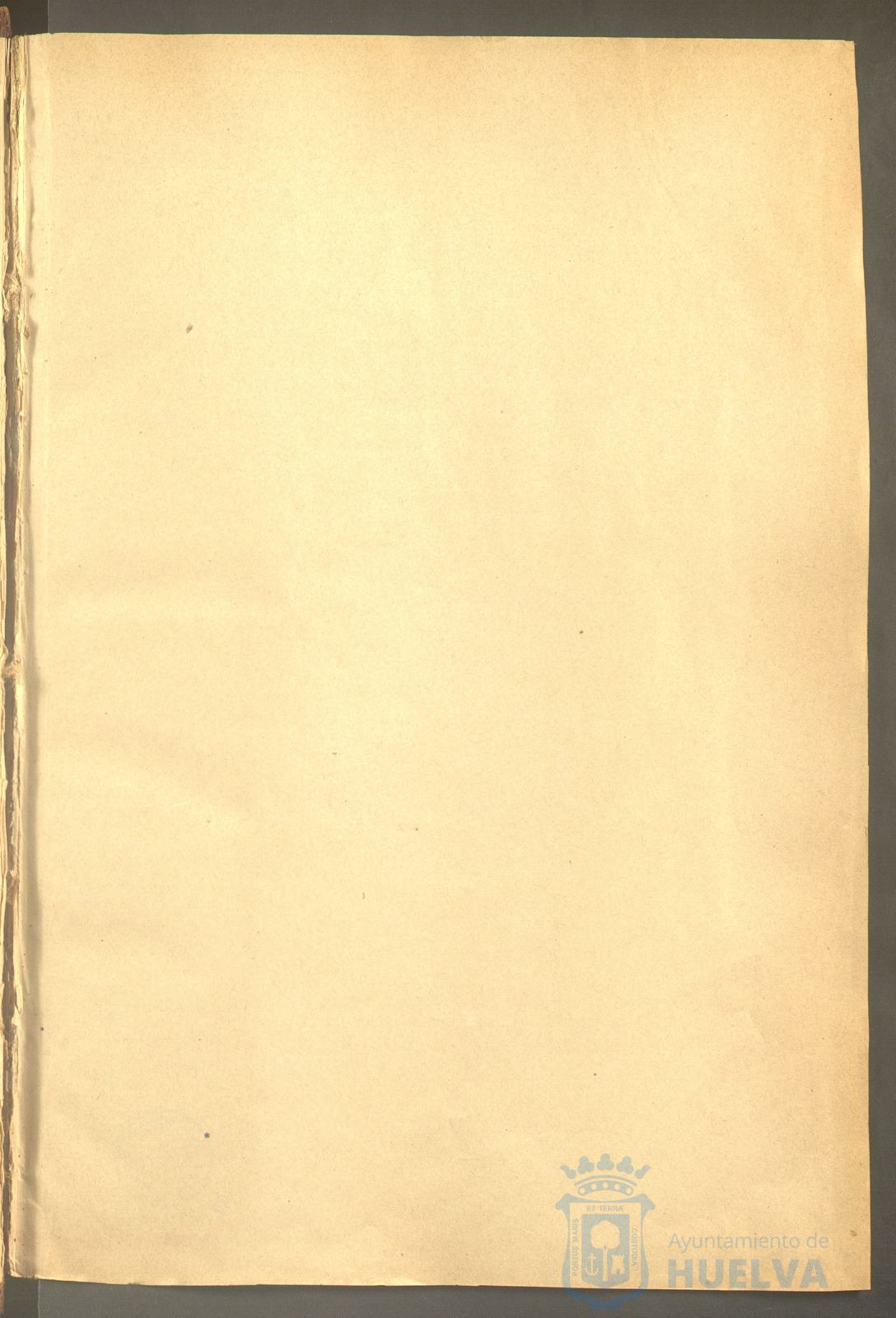 * Image 4