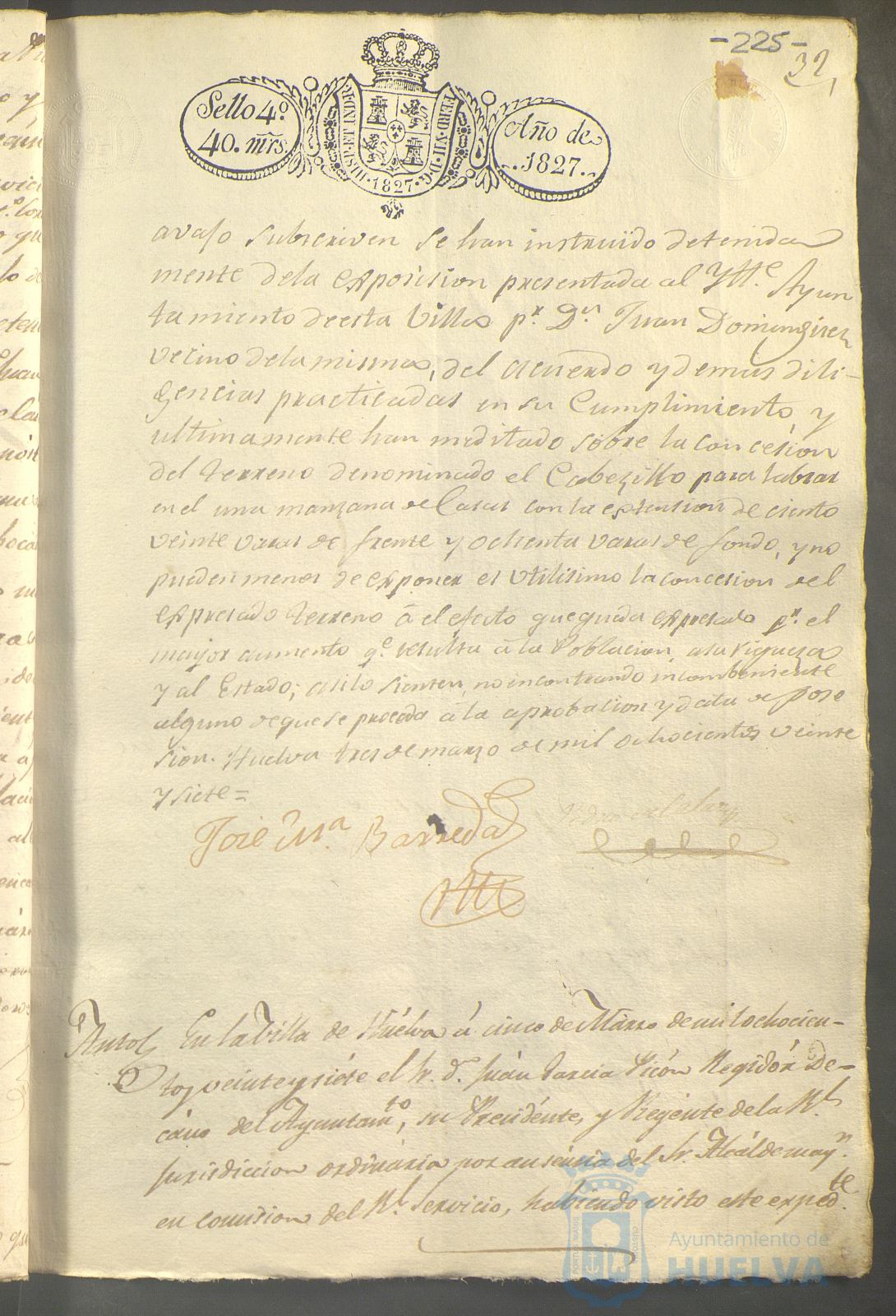 * Image 70
