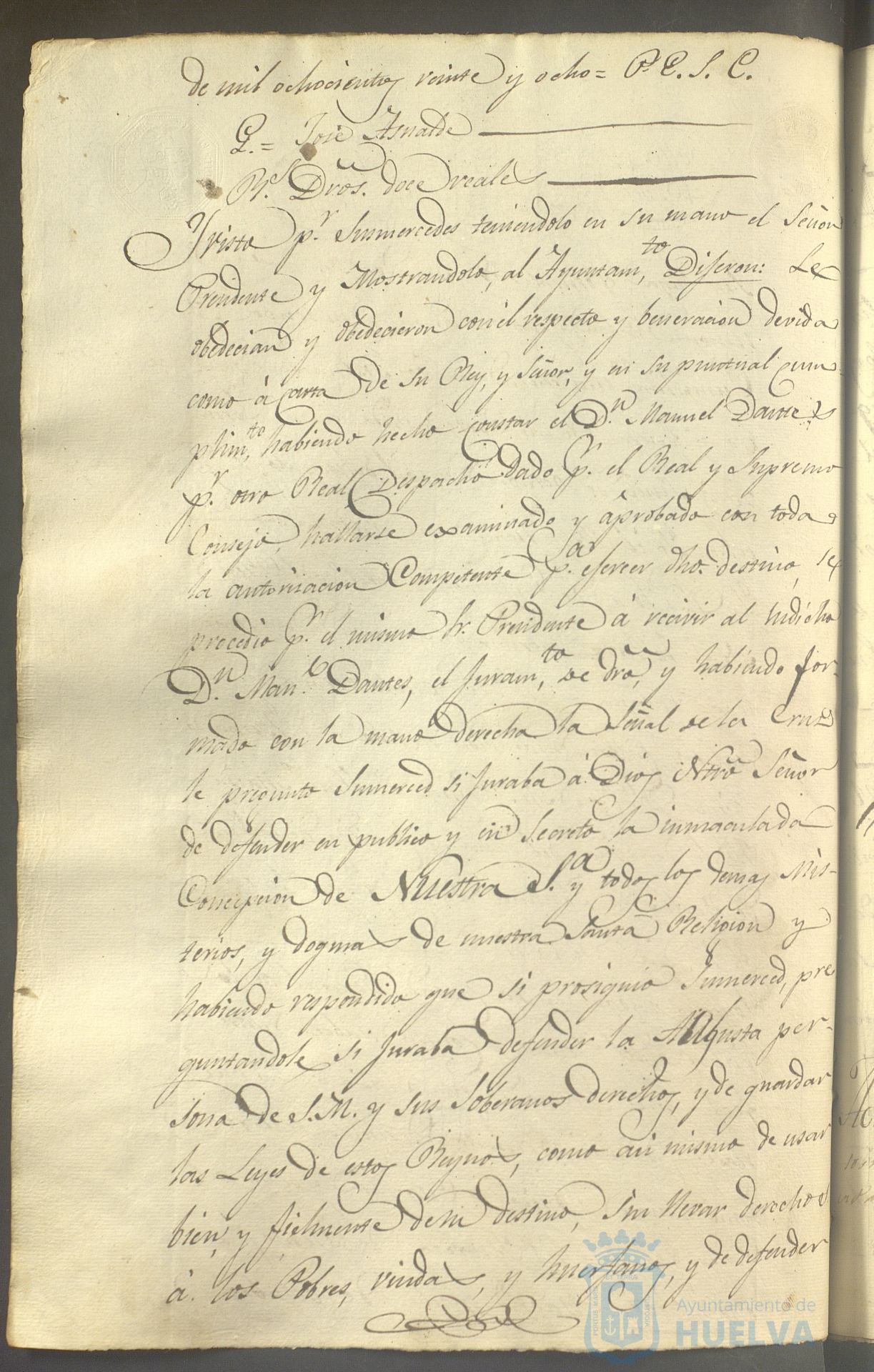 * Image 330