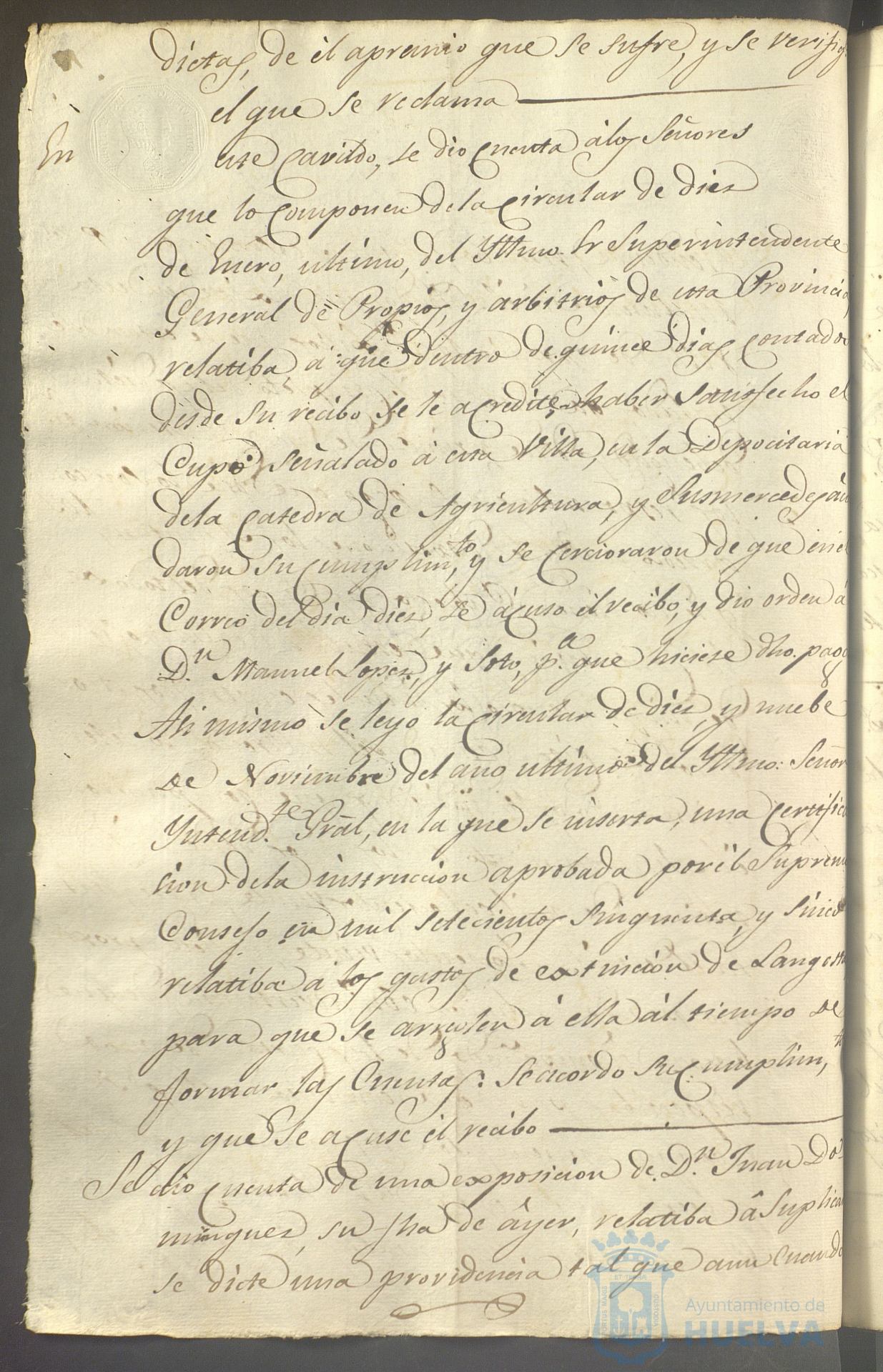 * Image 205