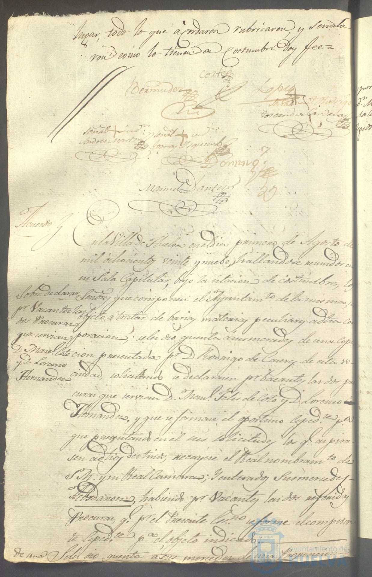* Image 416