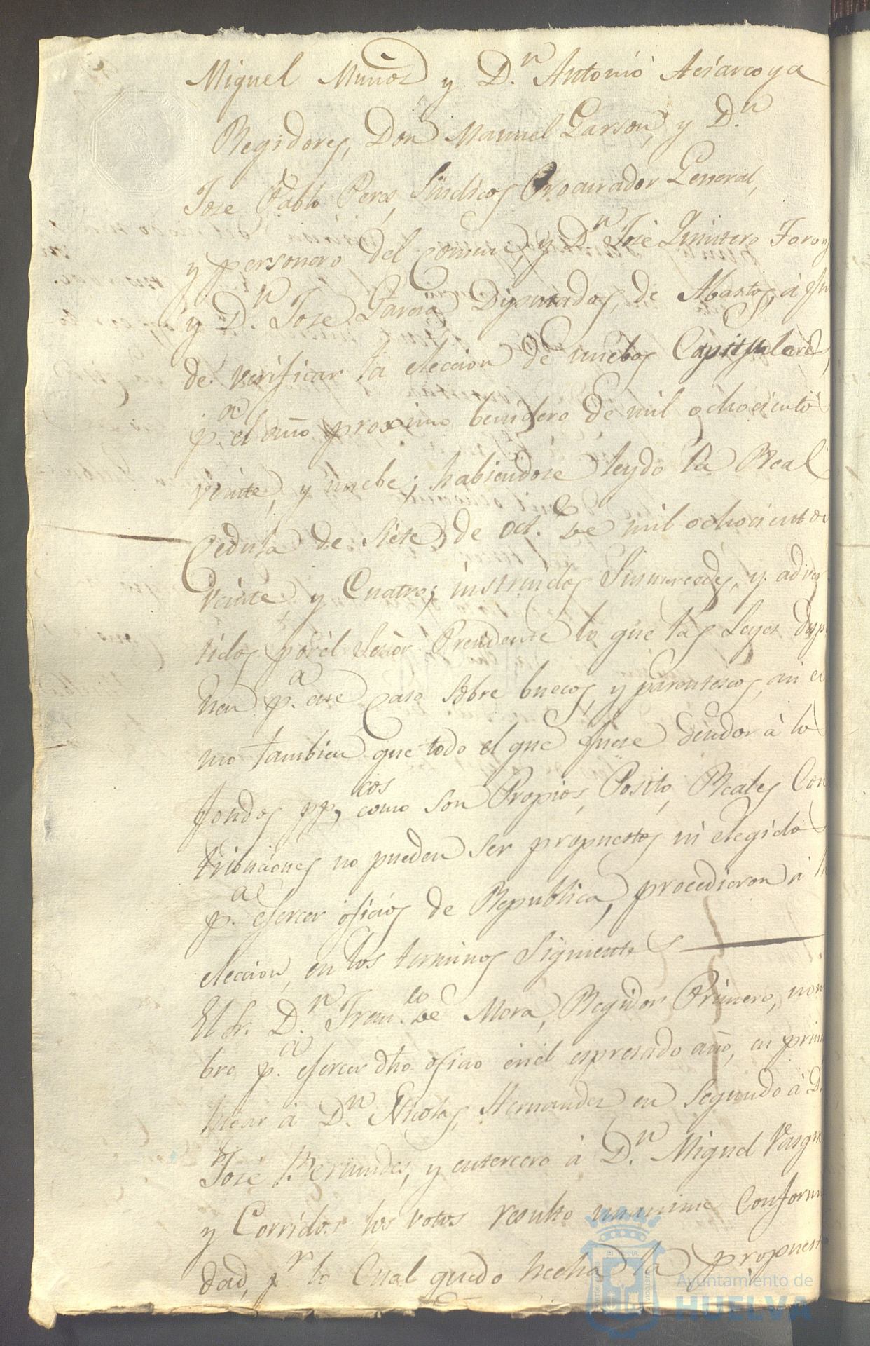 * Image 272