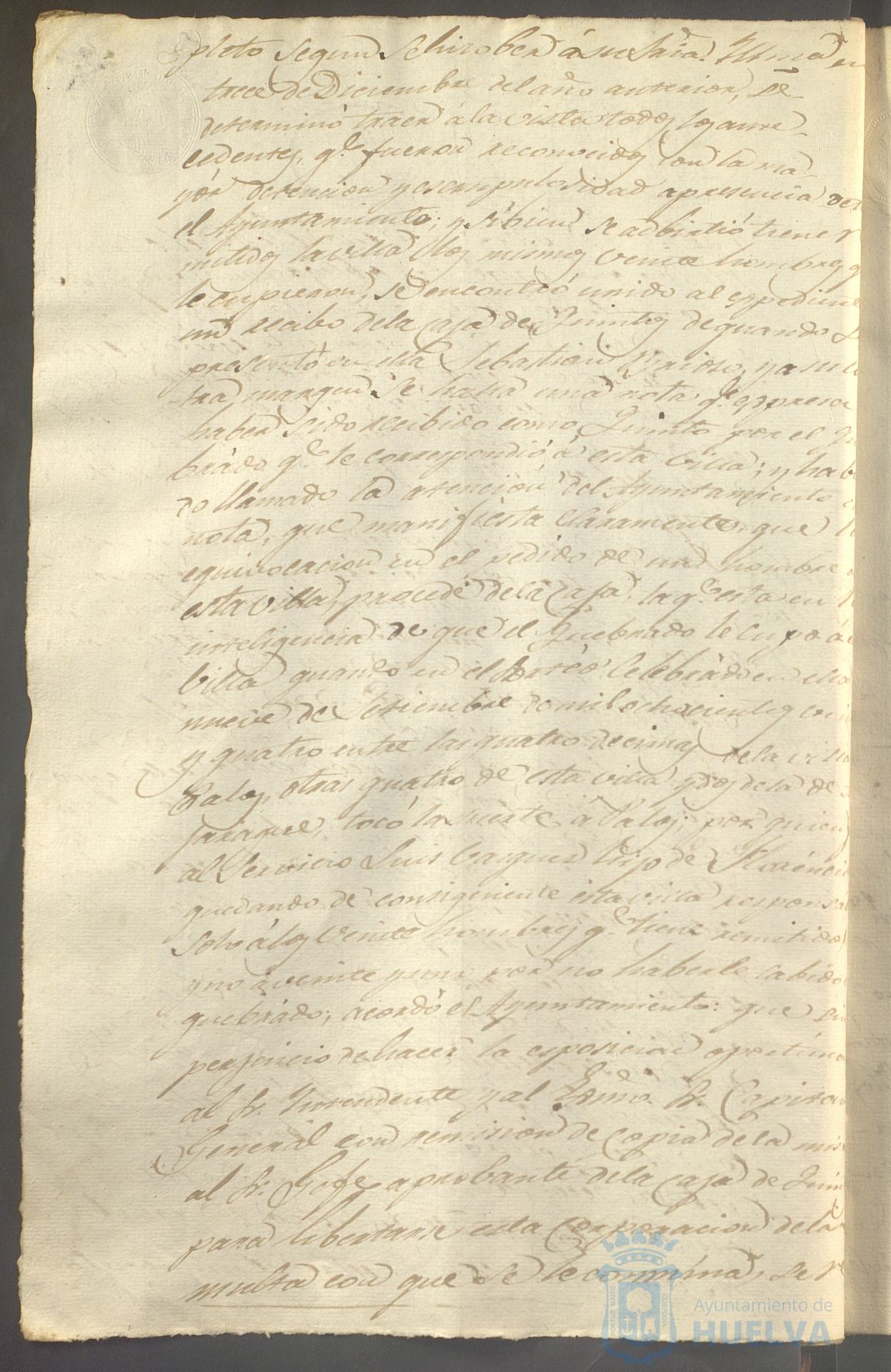 * Image 39