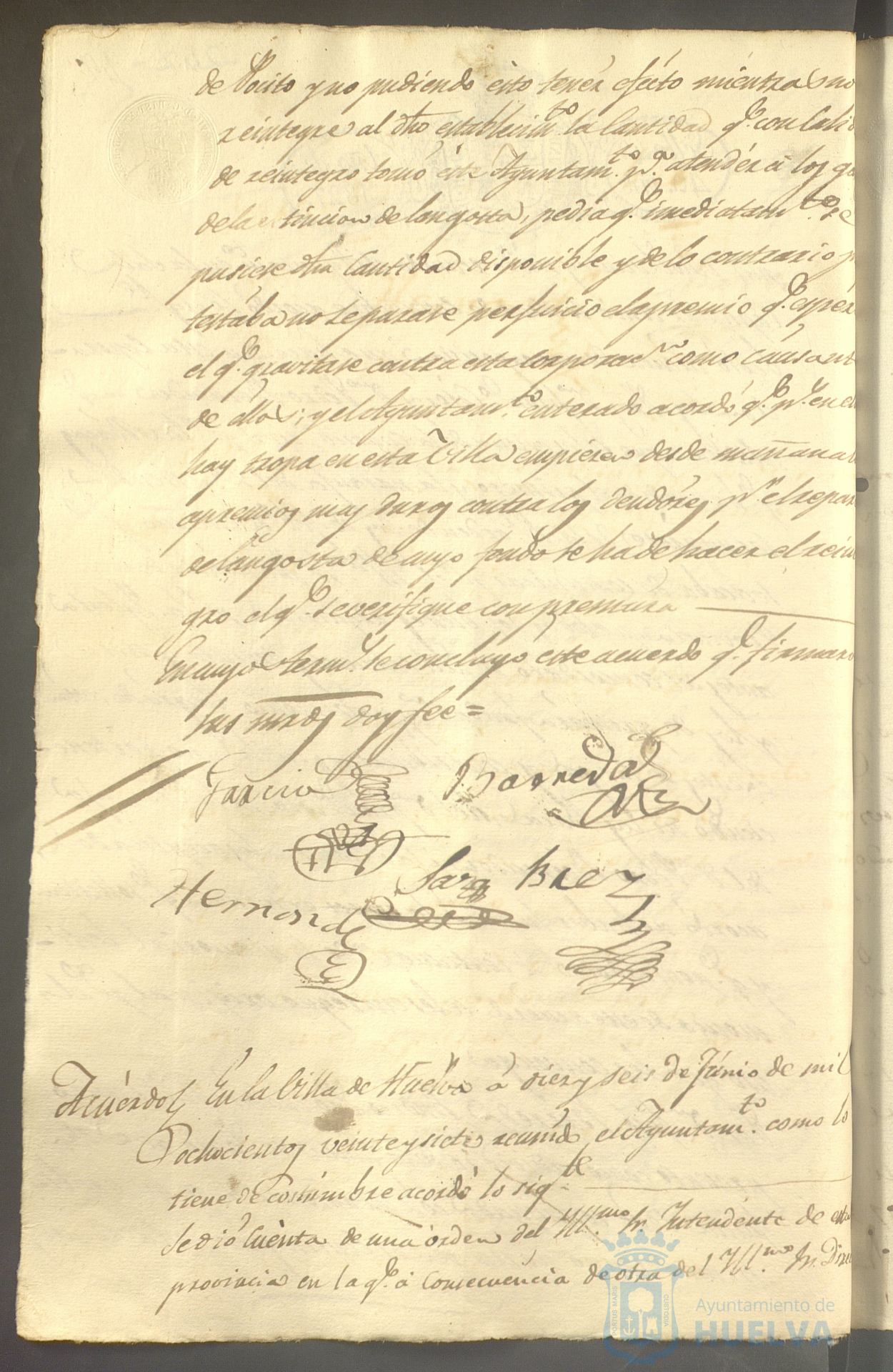 * Image 107