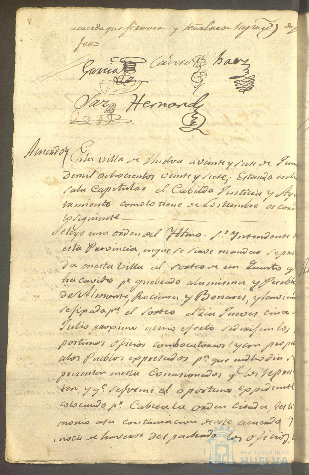 * Image 109