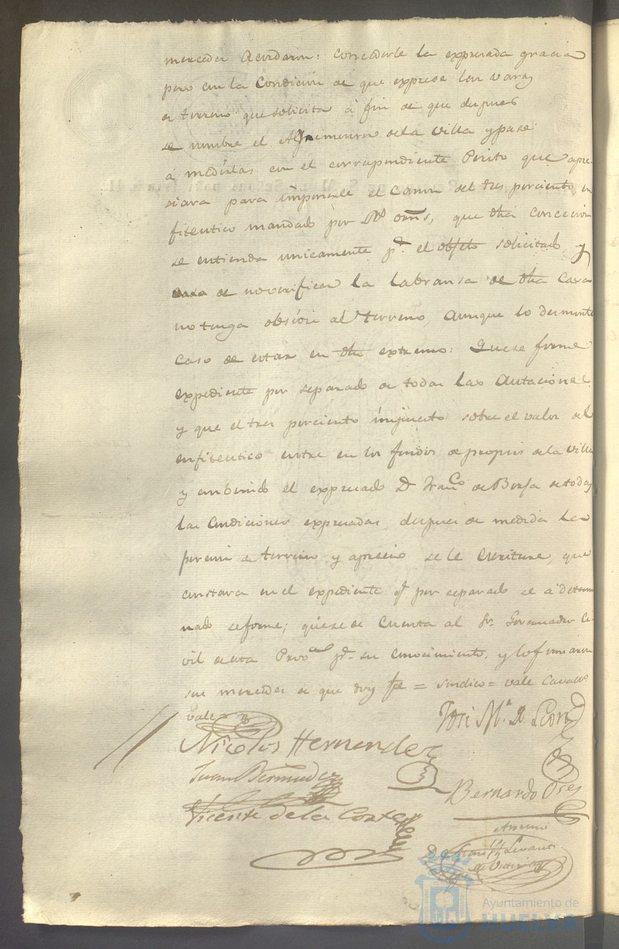 * Image 1033