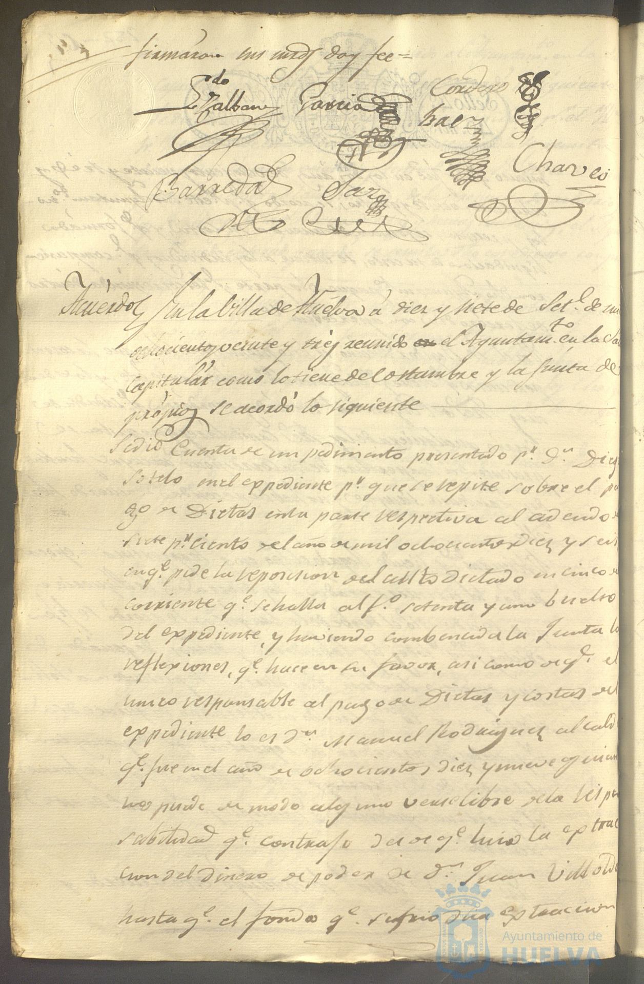* Image 135