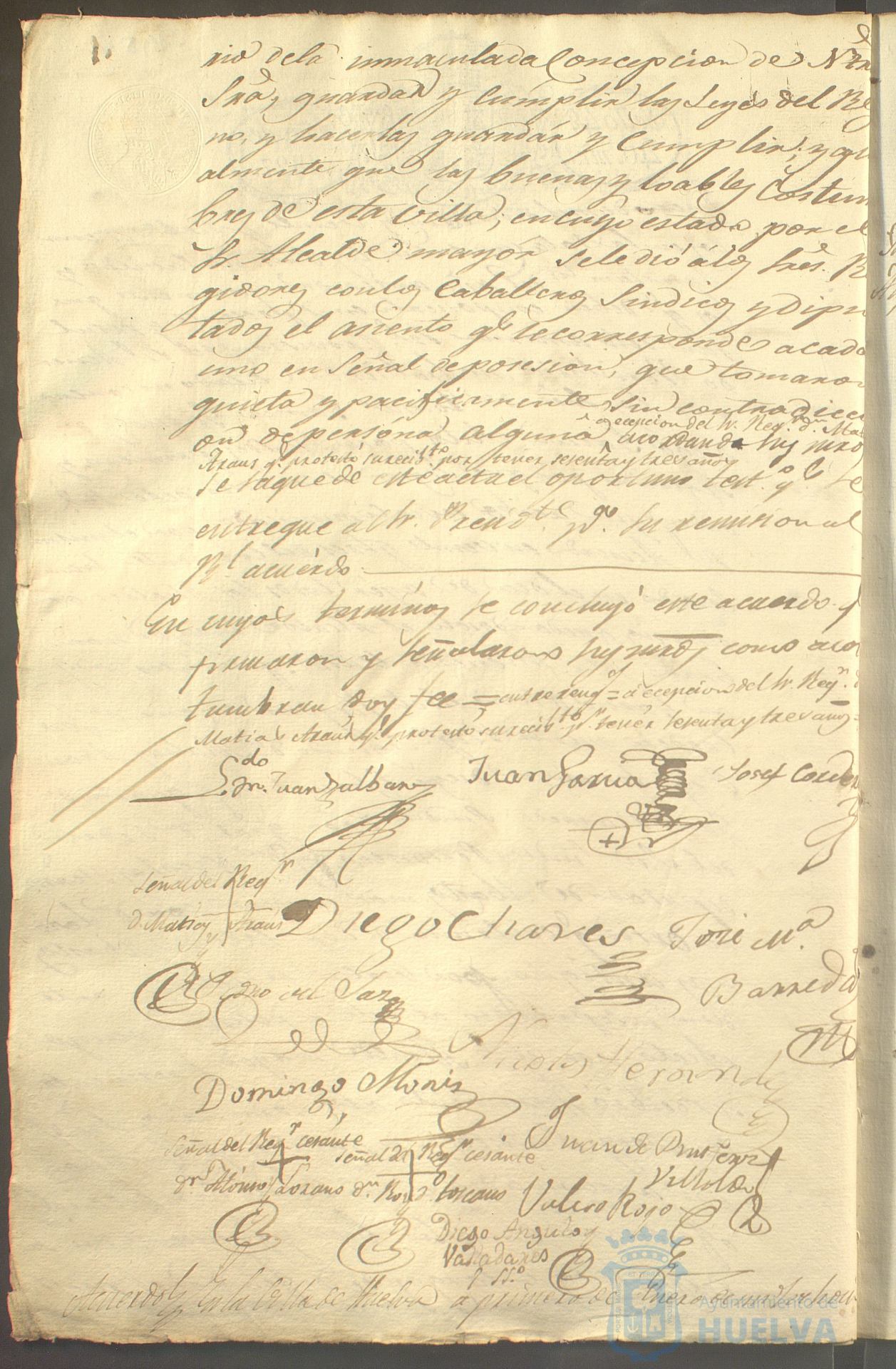 * Image 17