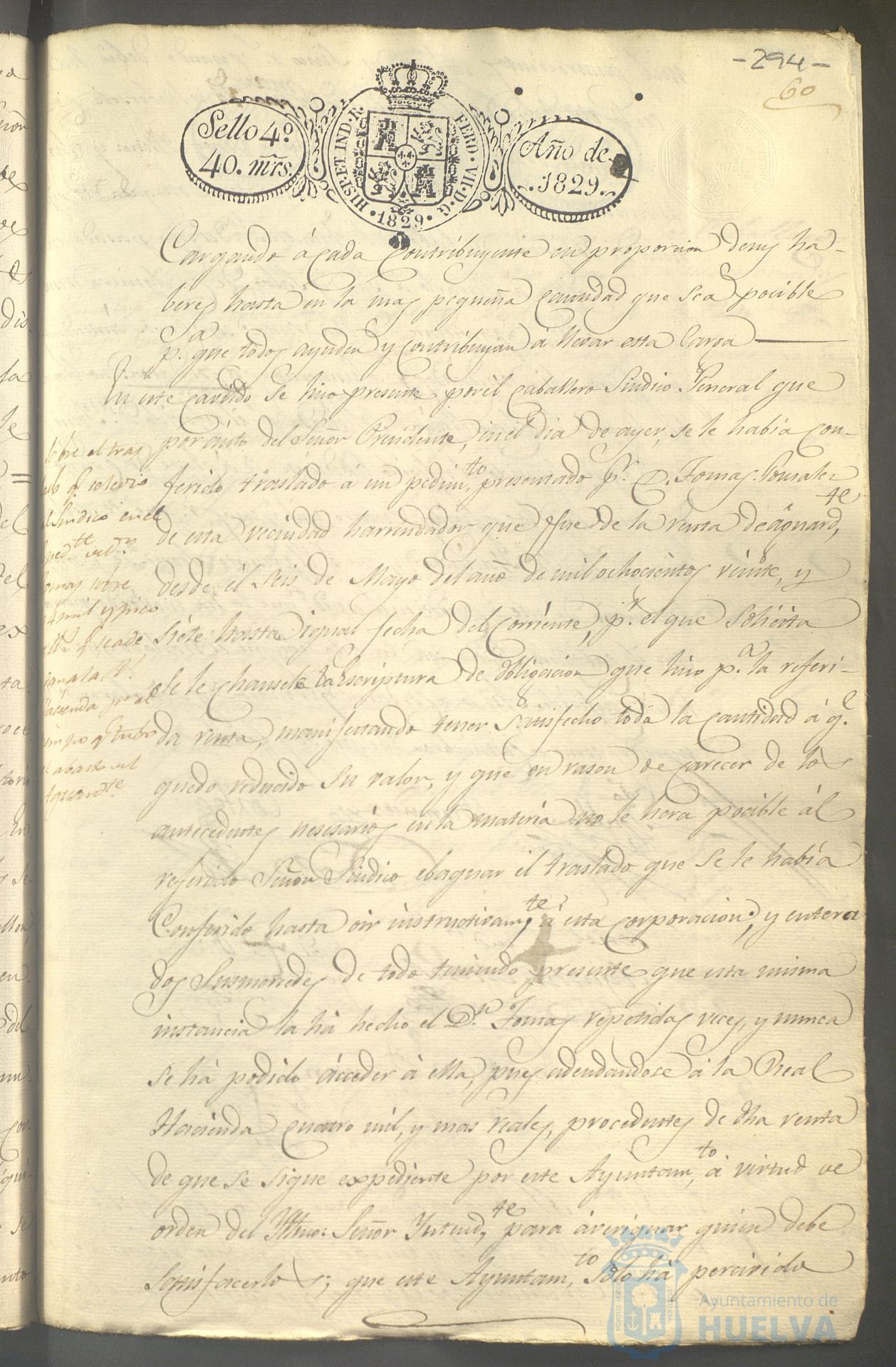 * Image 427