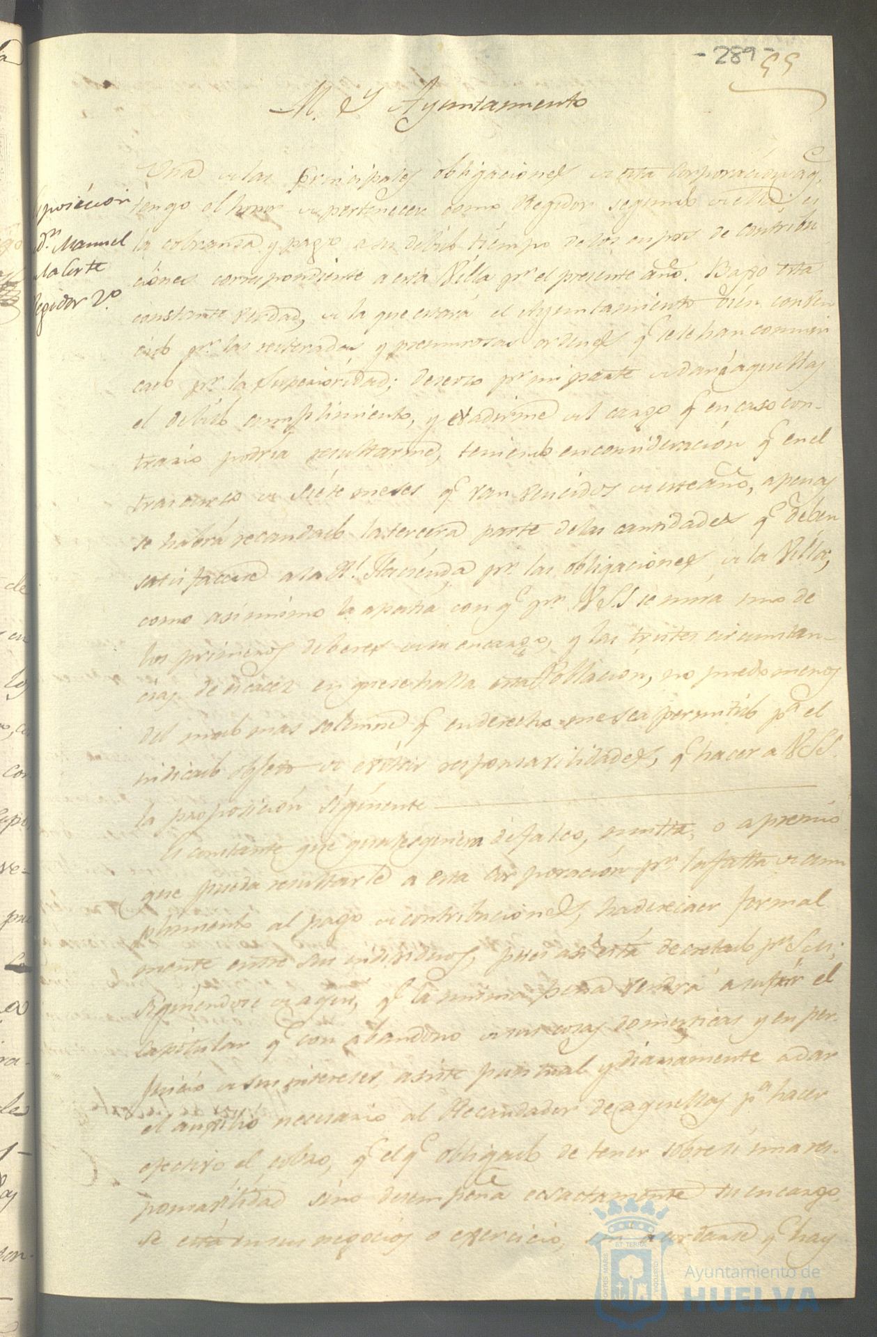 * Image 417