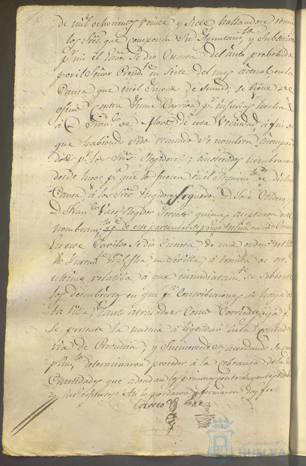 * Image 163