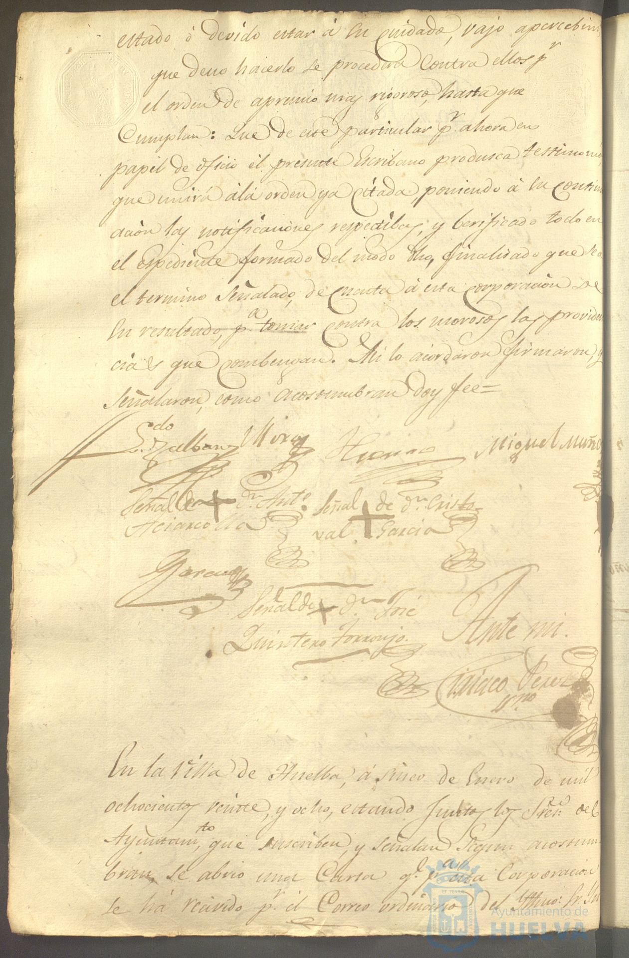 * Image 183